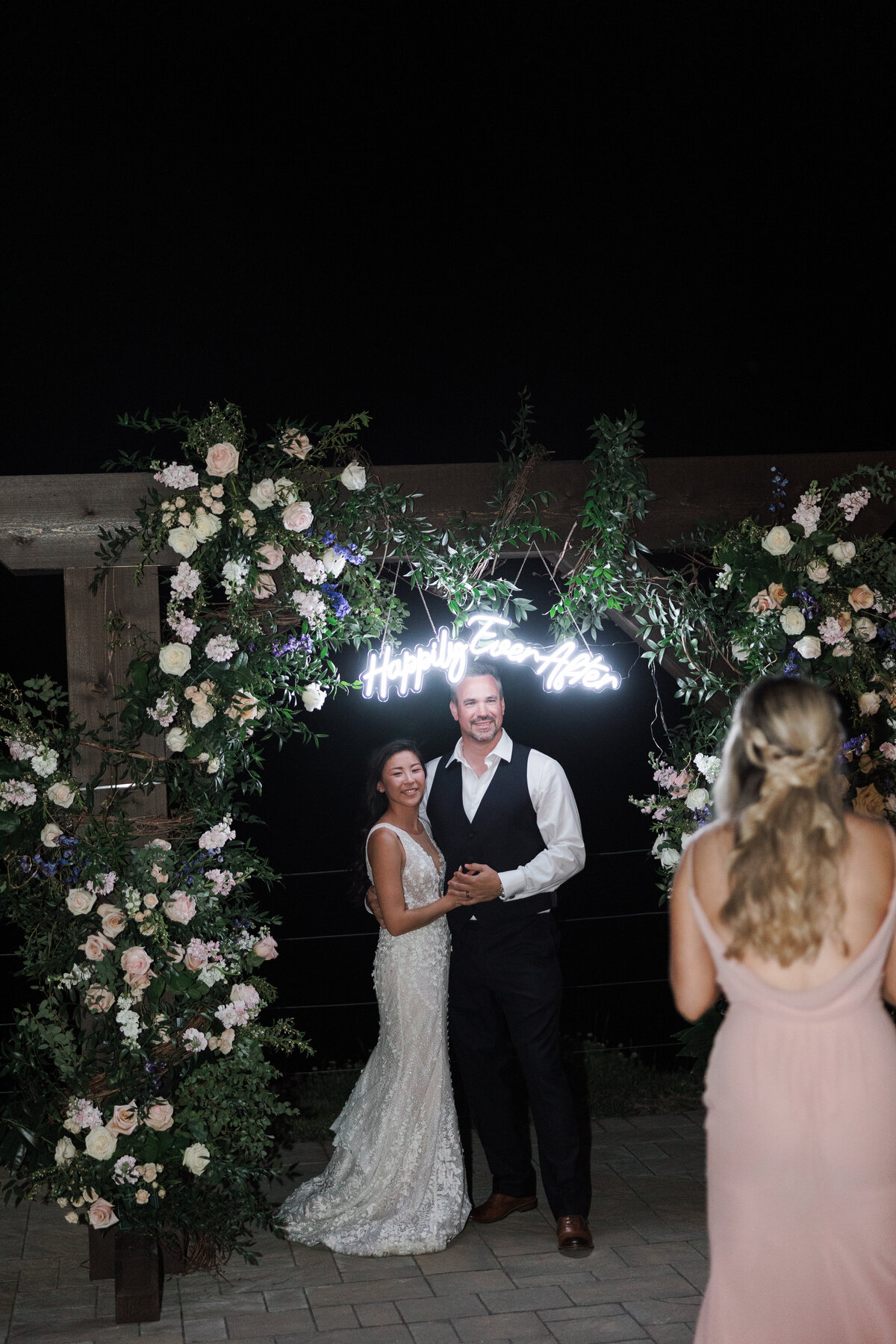 BokelmanWedding-ReceptionCandids-97