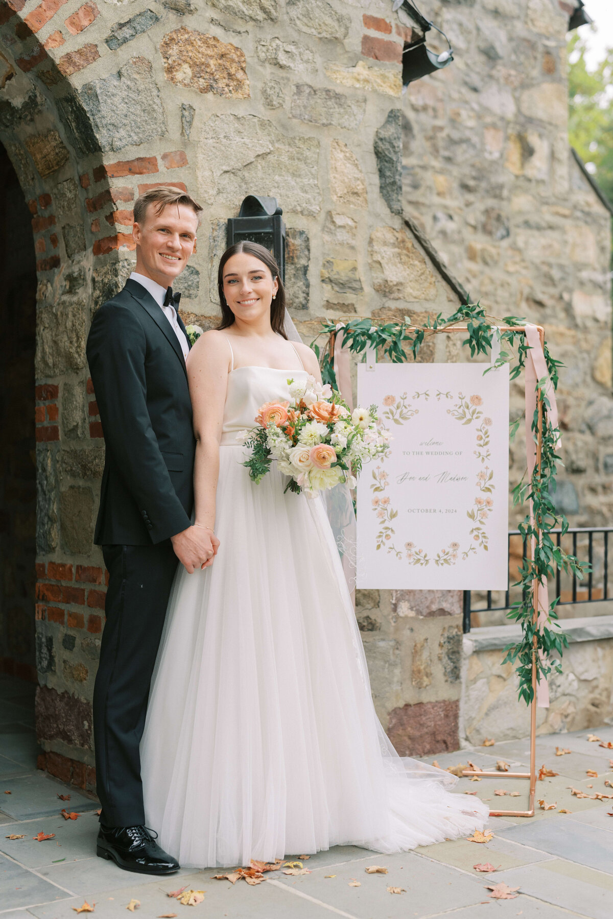 Madison+Don+Sneakpeek-128
