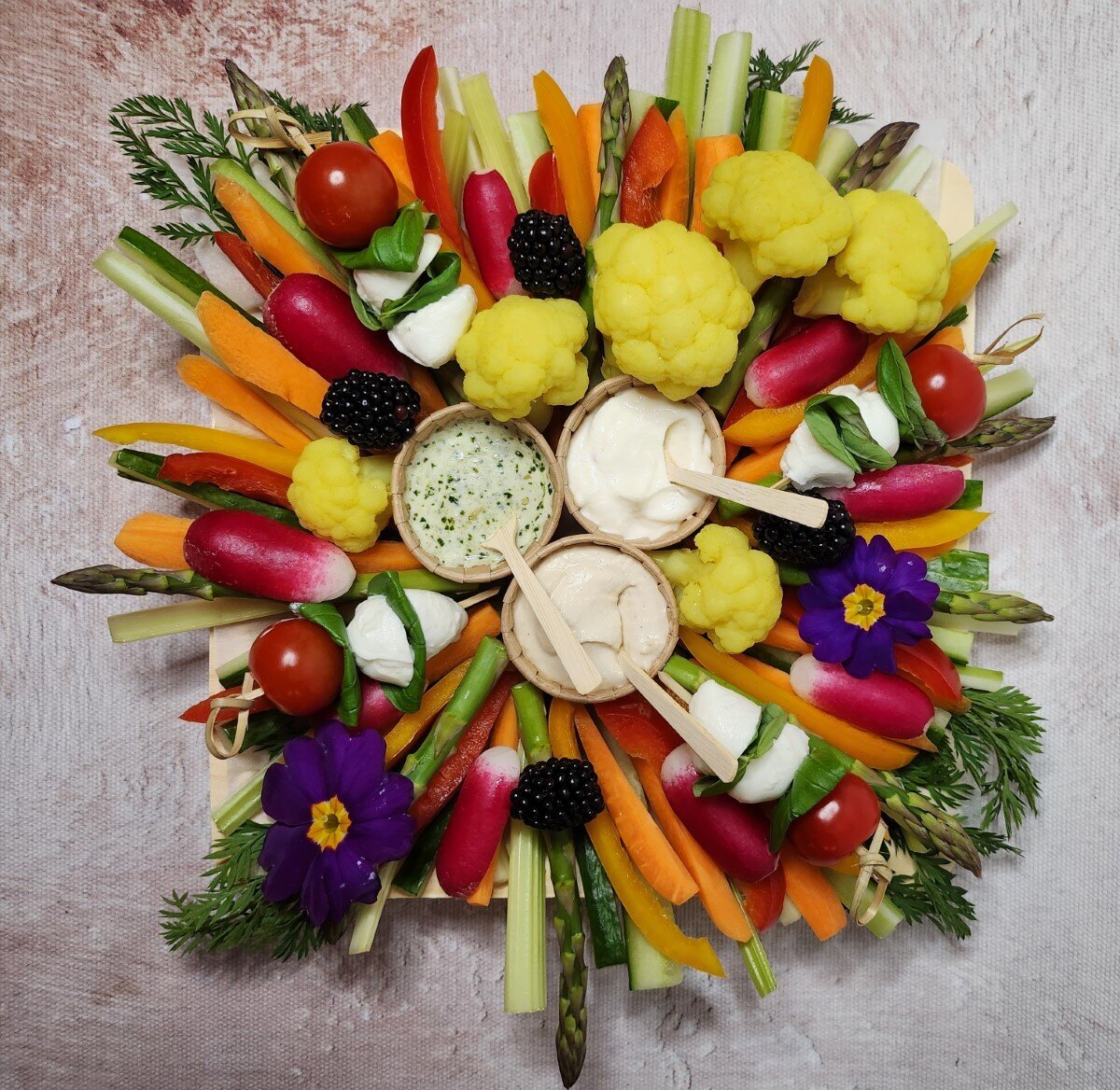 charcuterie-by-elvira