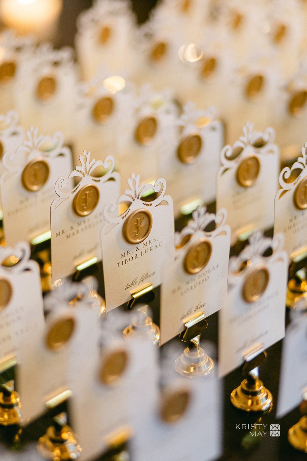 jess-and-jimmy-zela-events-29