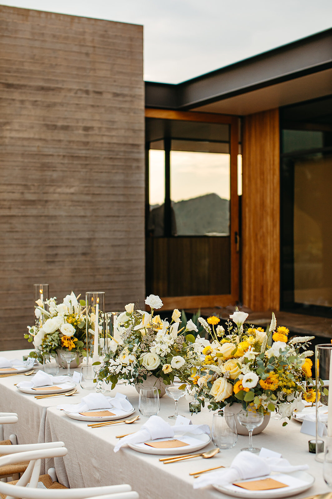 44_Hayley_Bret_Malibu Wedding_Alison Rose Events_Wedding Planner