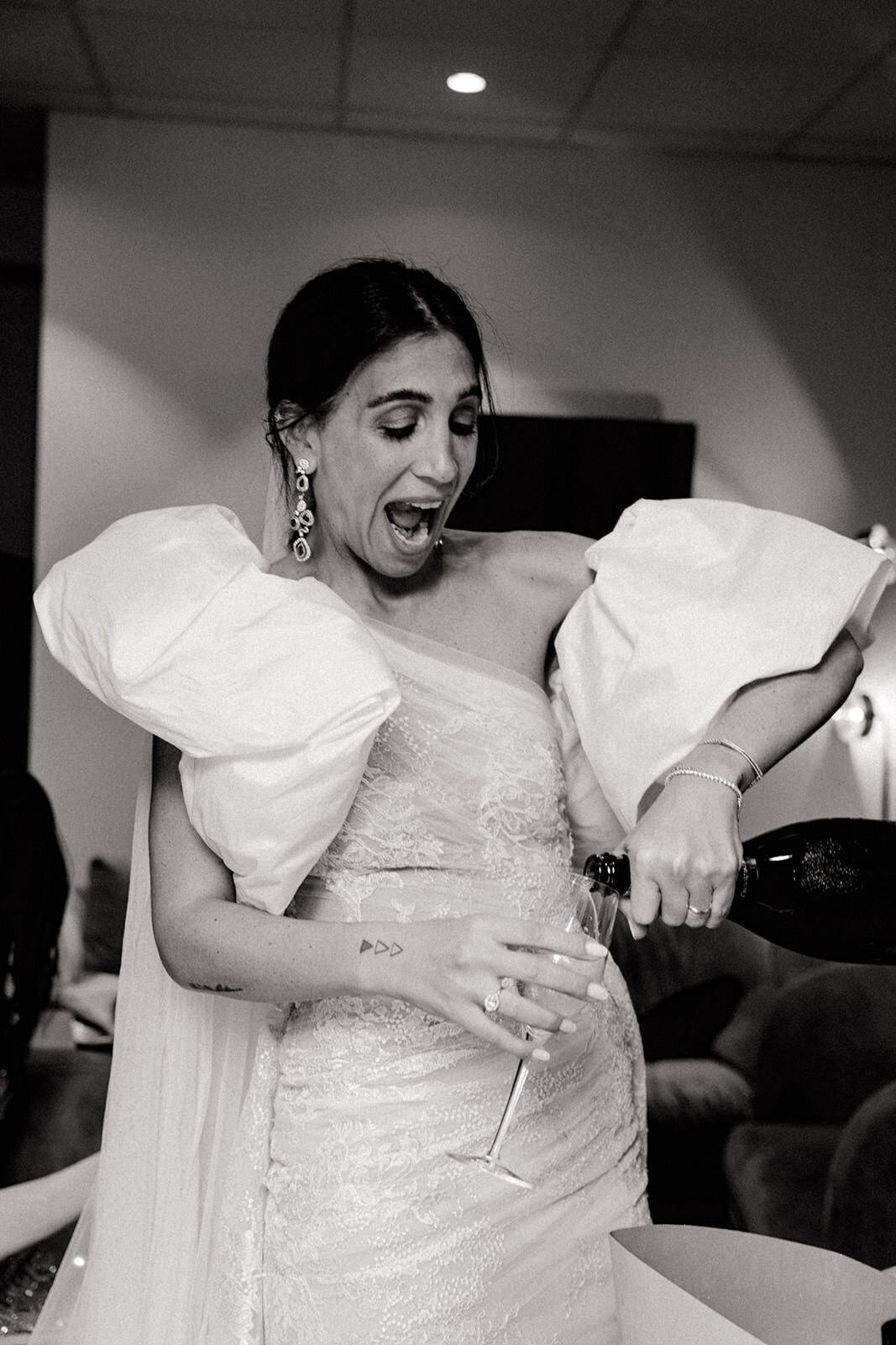 rebecca-marwann-wedding-527