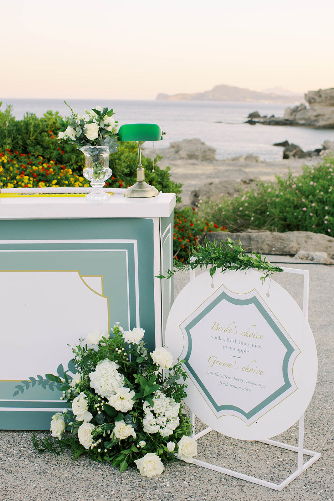 kalithea springs weddings (5)