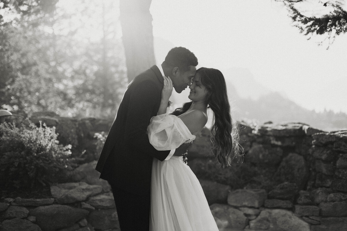 klp_hoodriveror_elopement-236
