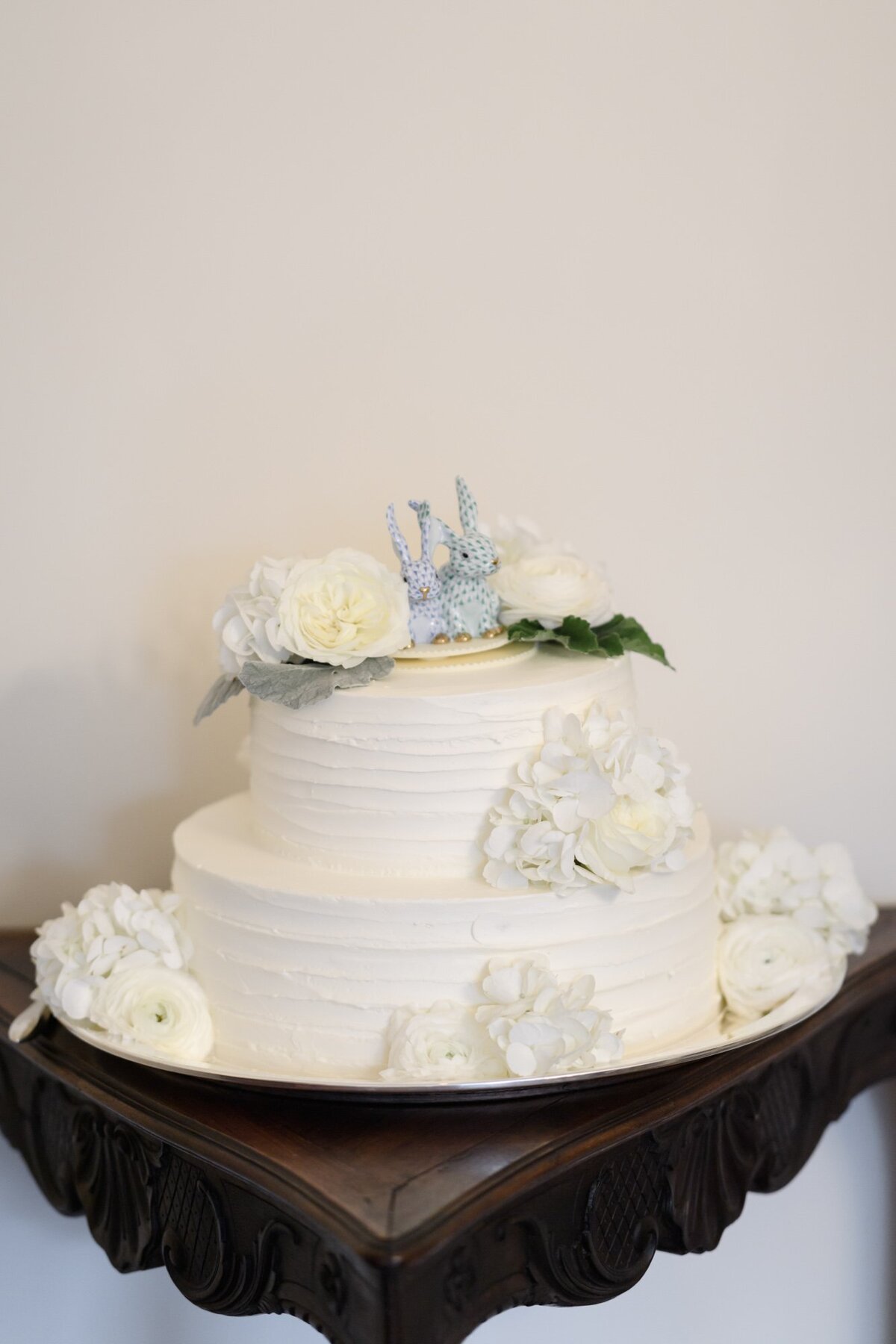 backyard-wedding-28