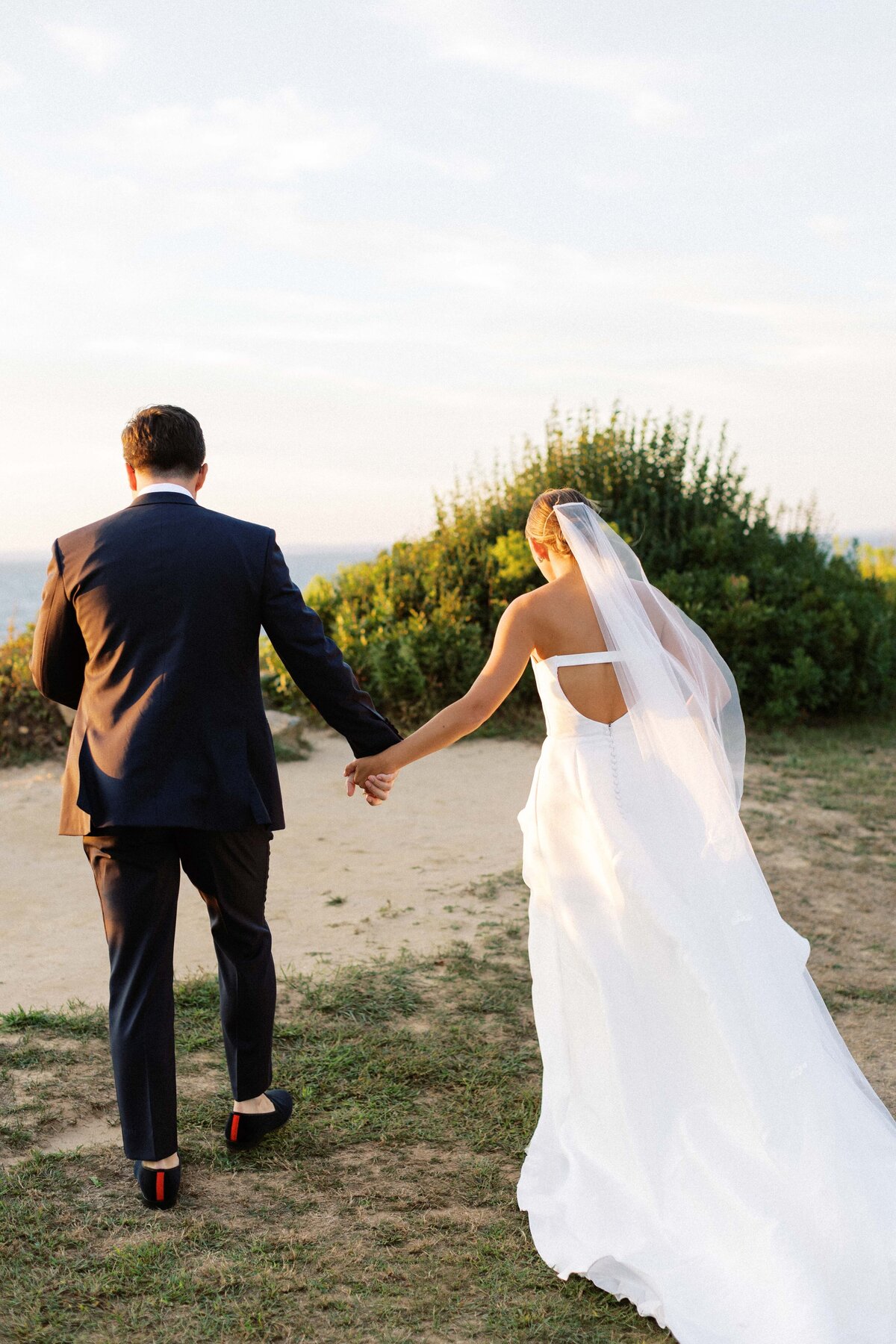 kontakosta-winery-long-island-wedding-photographer-136