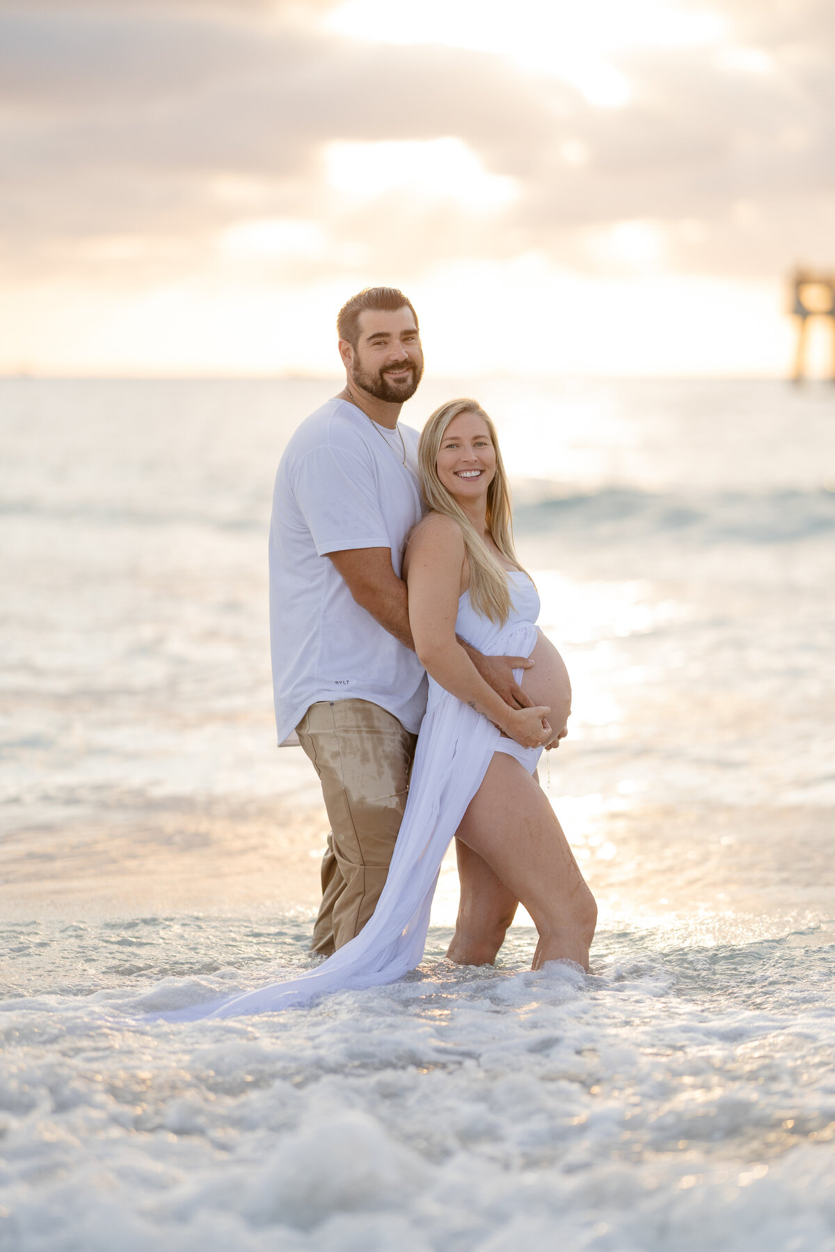 Jupiter-Maternity-PhotographerCBP10332