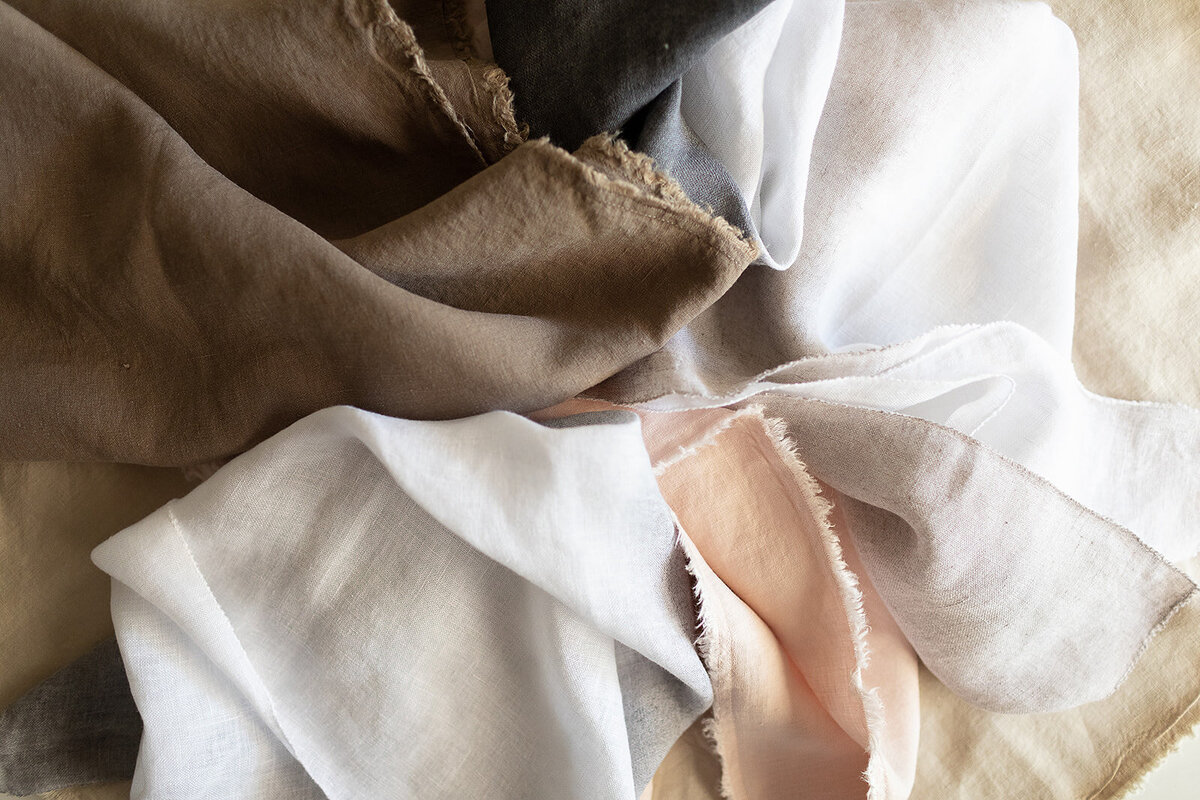 arcolaio_fine_italian_bed_linen_photo-90