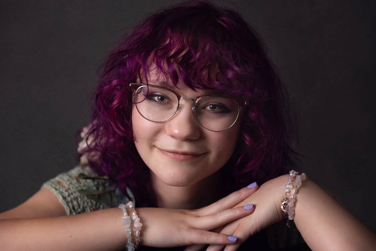 Colorado-Springs-High-School-Senior-Photographer-25