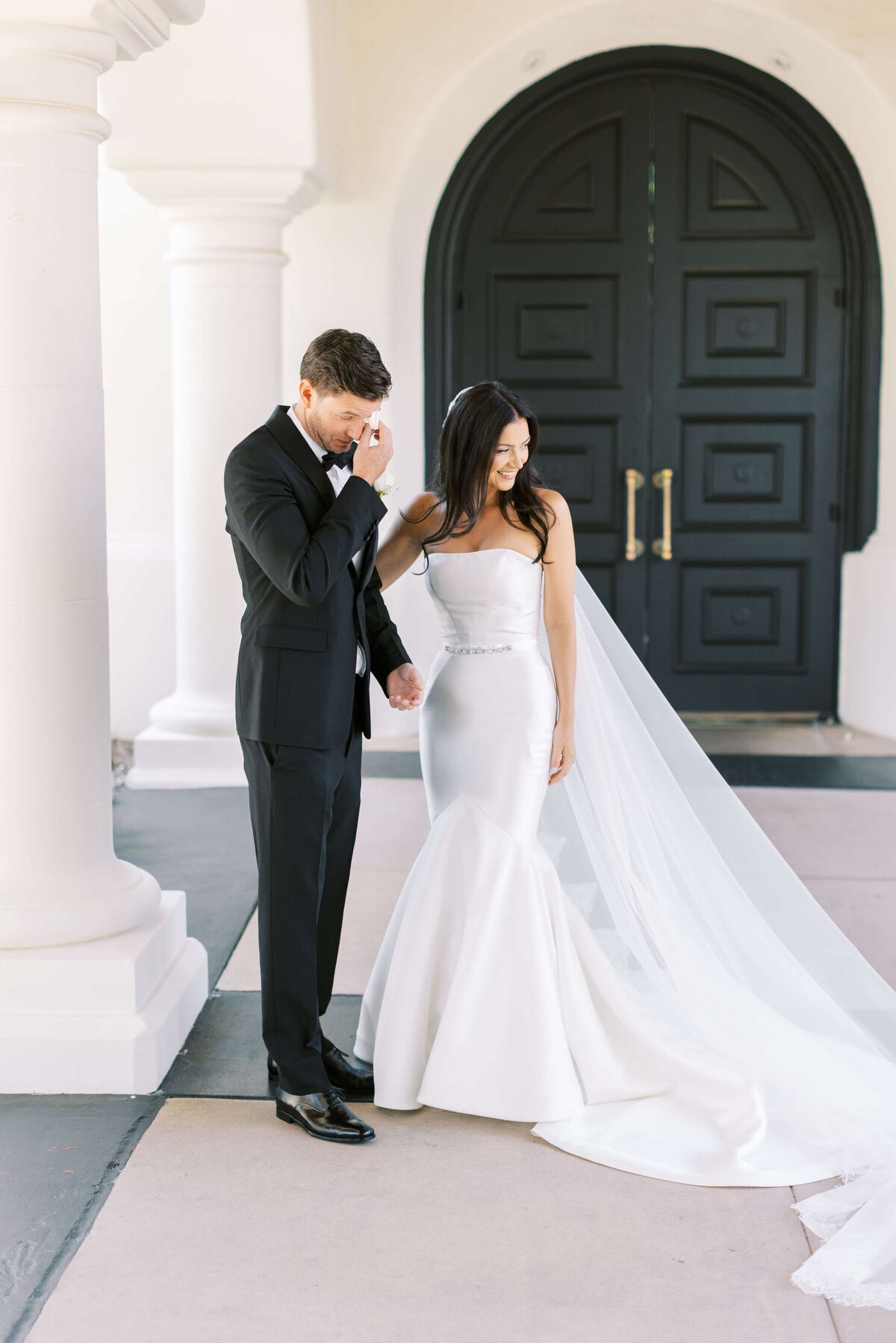 Lisa-Leanne-Photography_Spanish-Hills-Country-Club-Wedding_Camarillo-Wedding_Southern-California-Wedding-Photographer_14