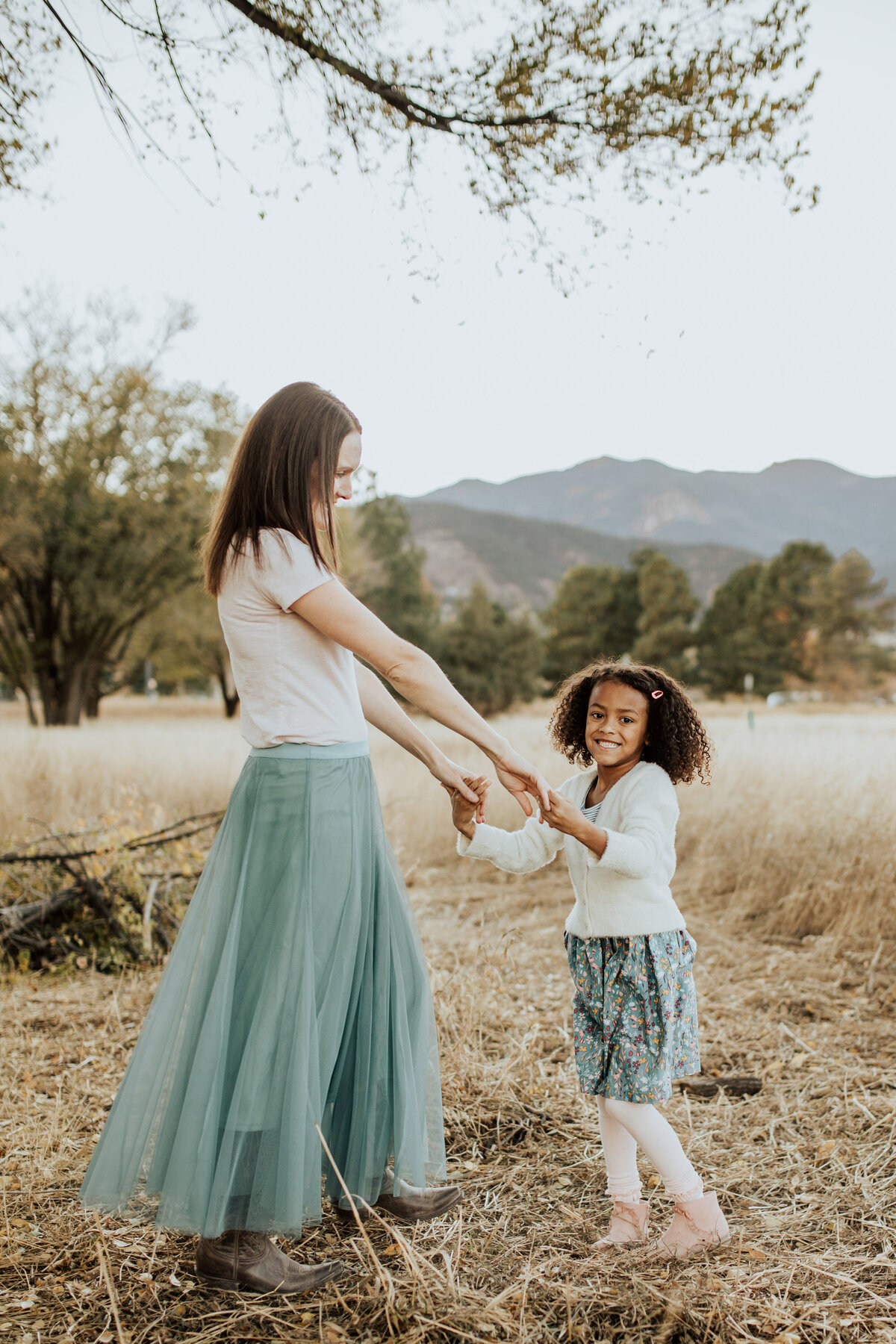 Best Colorado Springs Family Photographers - Emily Jo Photo14