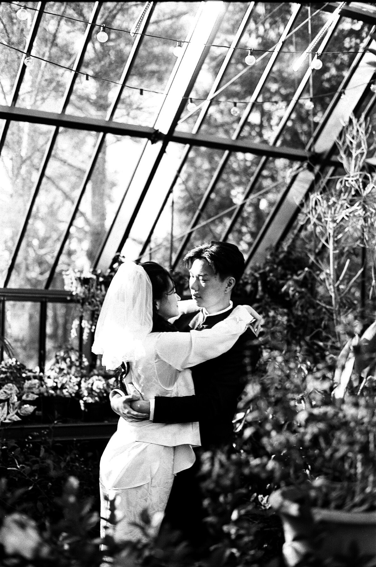 Waterperry Farm Engagement Photographer - Hunter and Sarah Photography-12