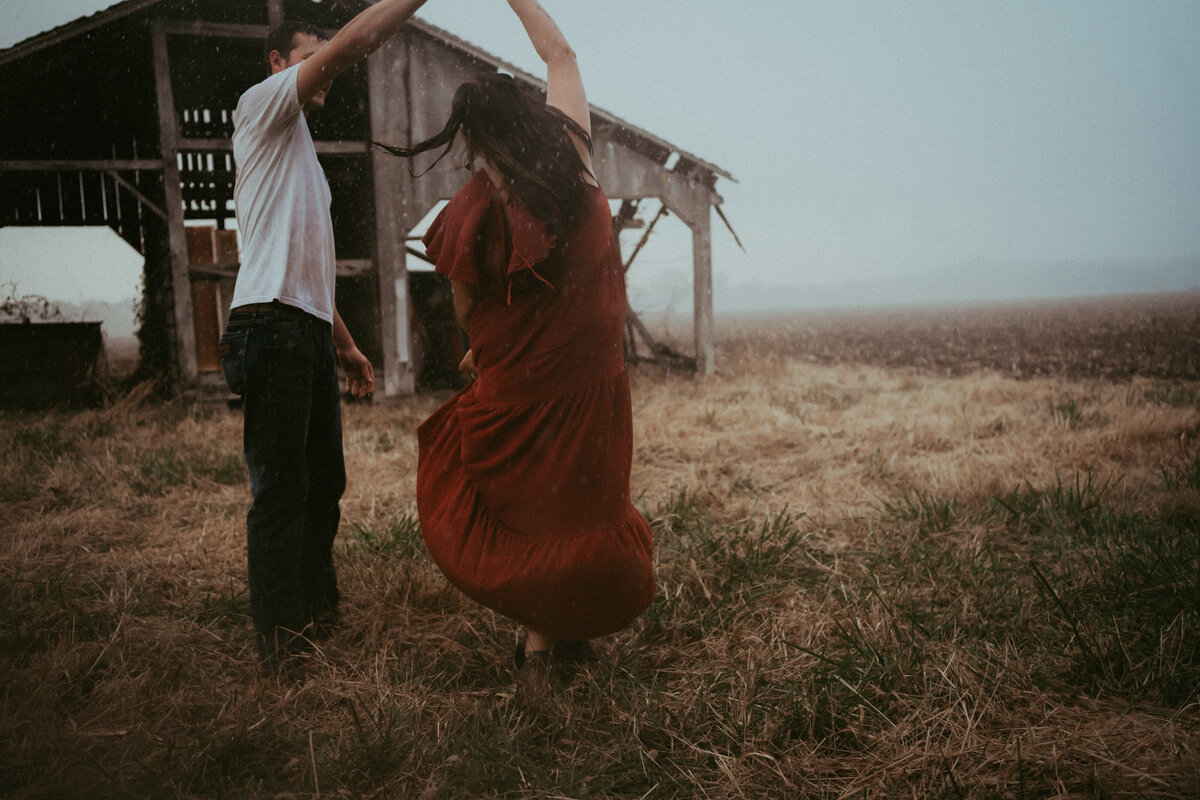 ENGAGEMENT-43