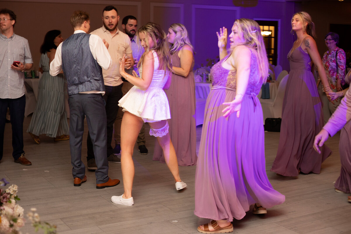 Reception-130