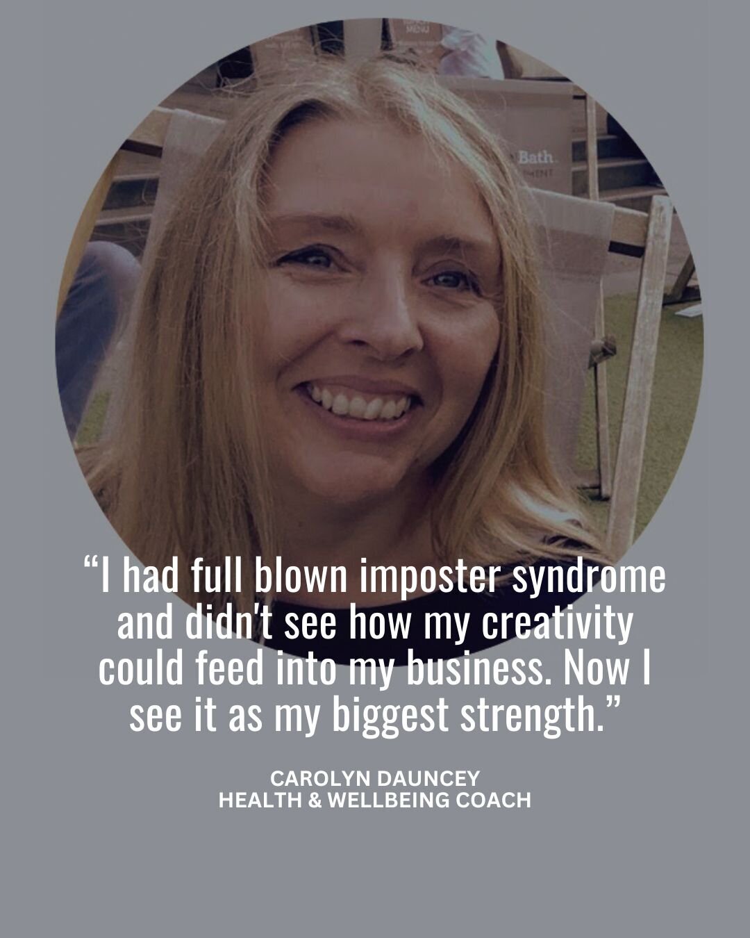 Carolyn Dauncey2