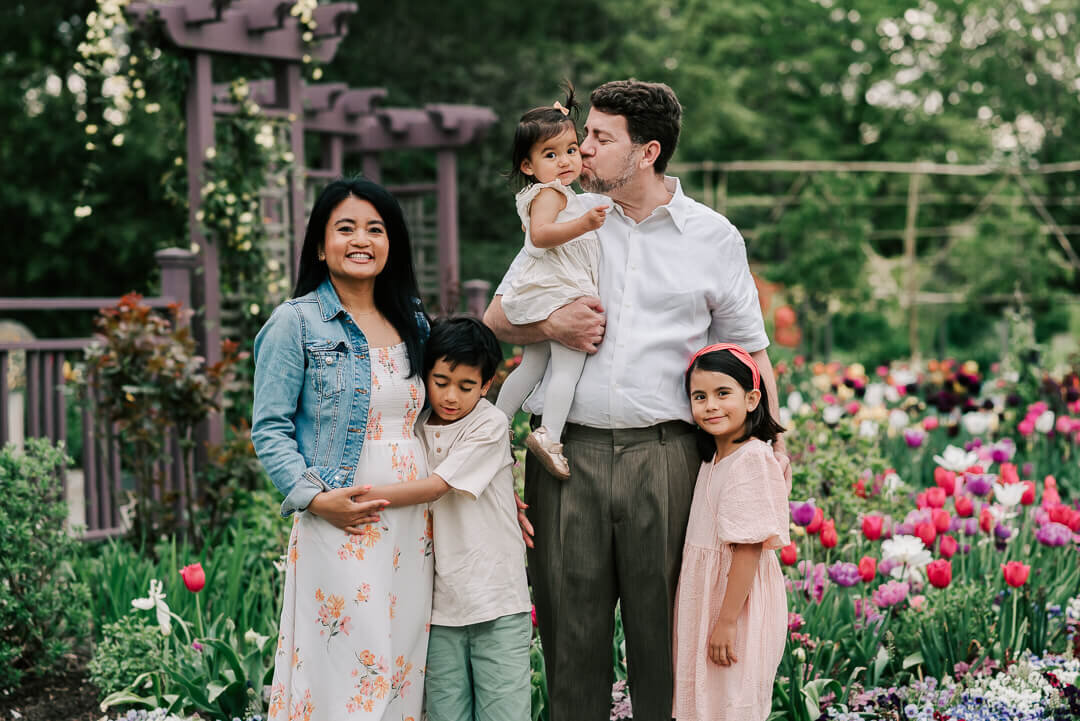 DVP-Northern-Virginia-Family-Photographer-Dvonch-0949