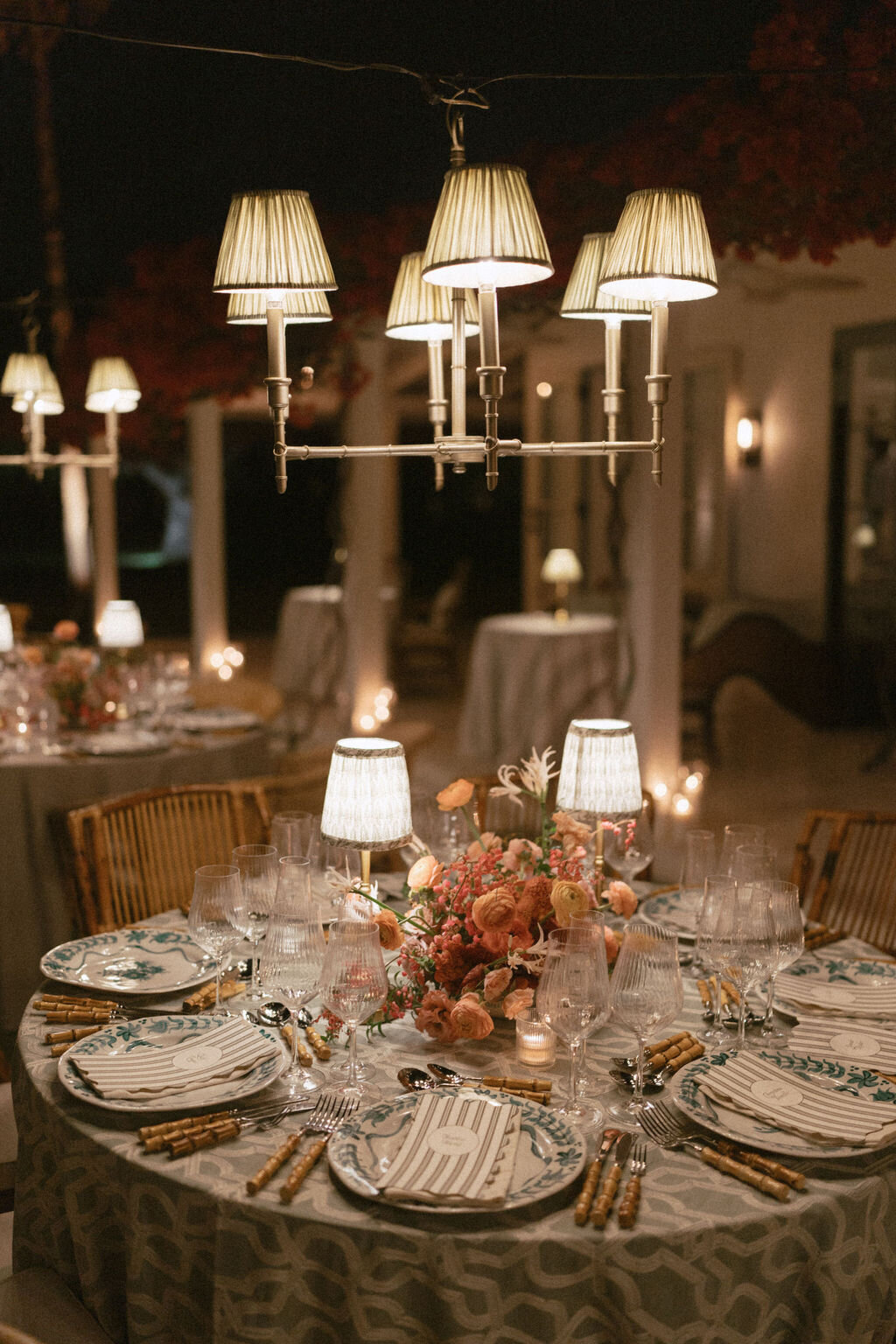 Aziz Studios California New York Wedding Event Film Videography Videographer Cinema Luxury392