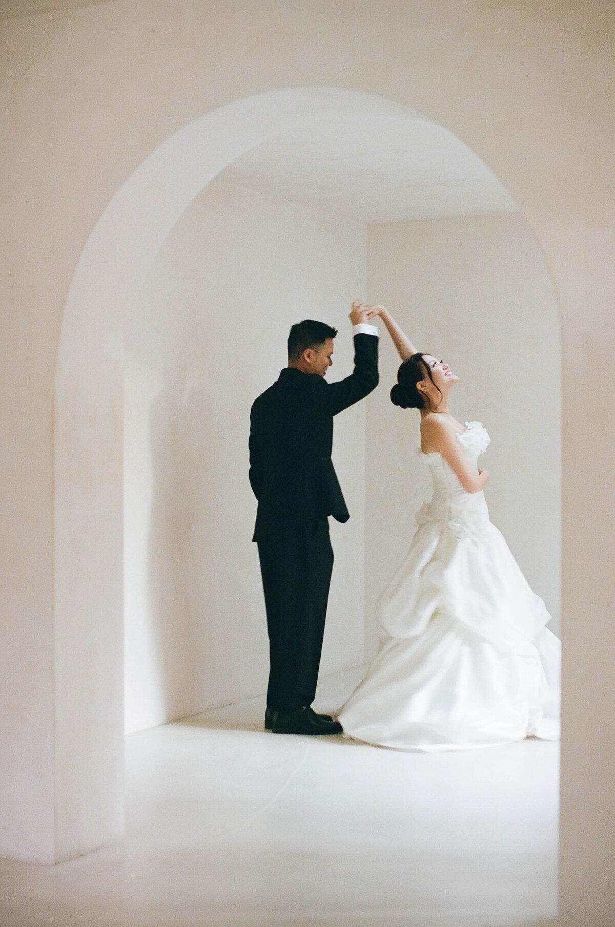 los-angeles-wedding-photographer-film64