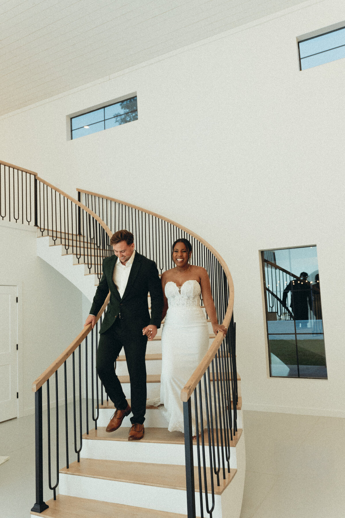 joey & alyse wedding photos - lizarrietaphotography-585