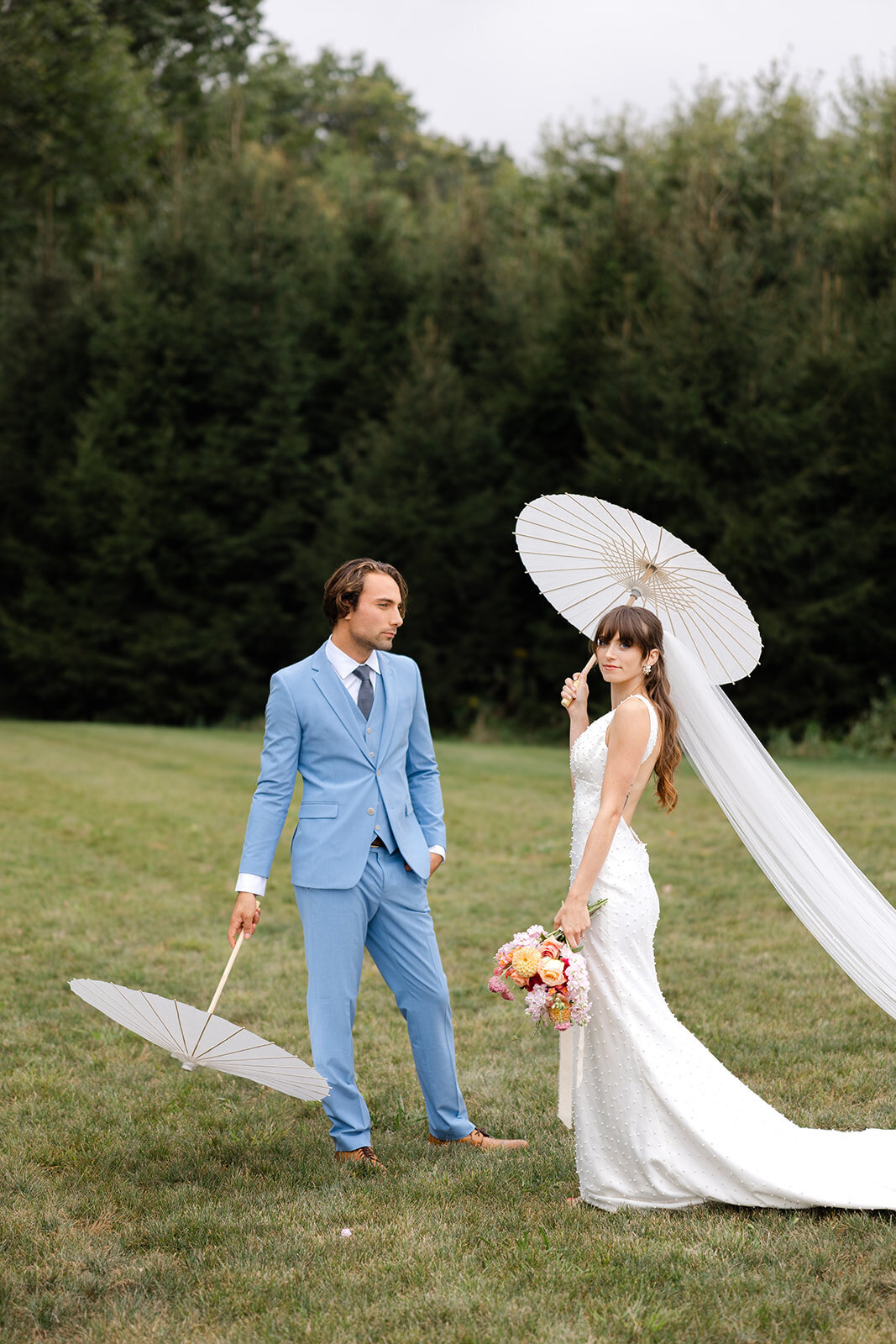 photos-by-teenzy-well-spring-133