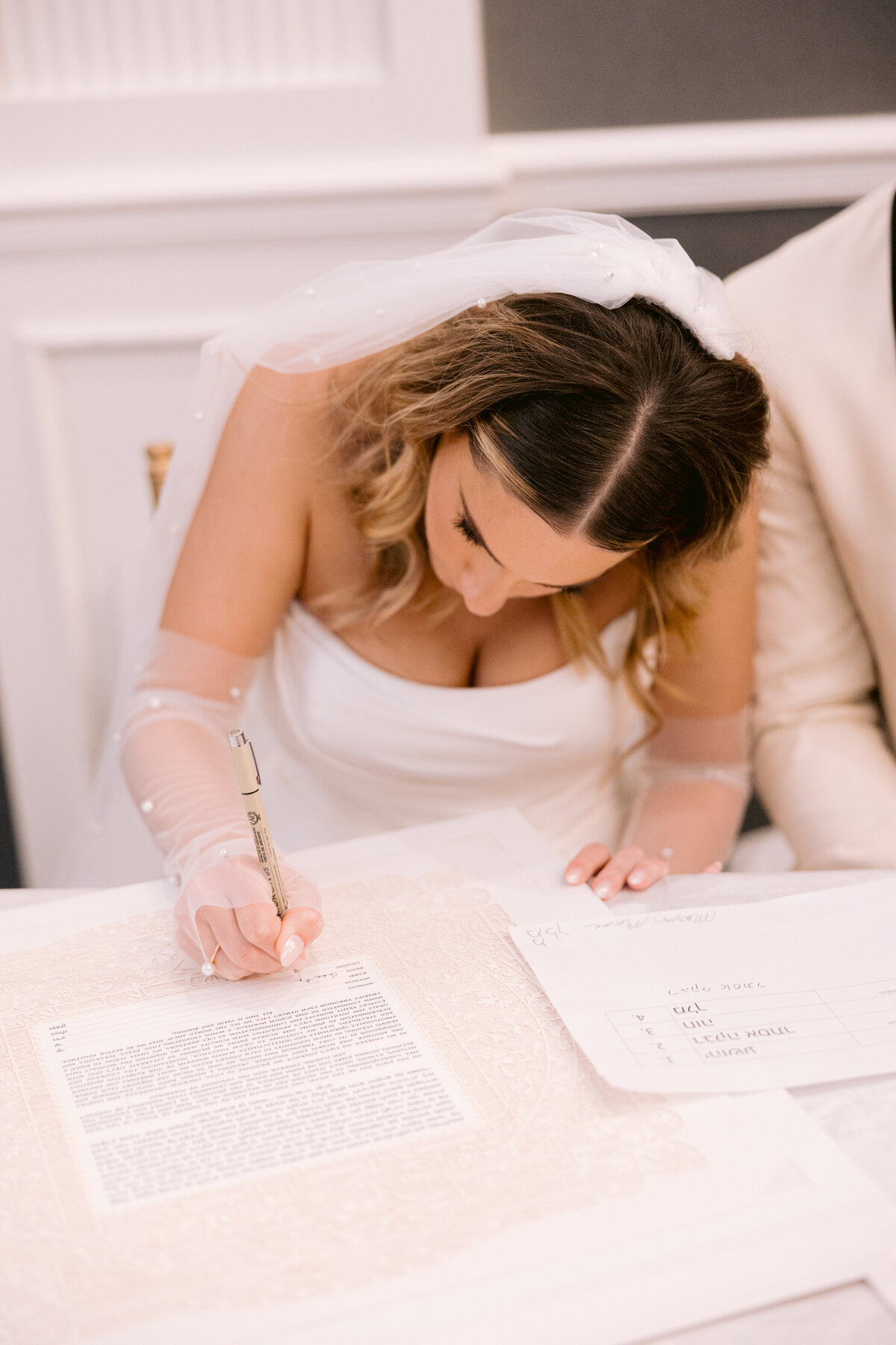 CassJoshWedding-63