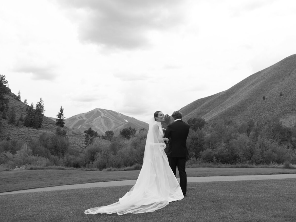 gaby-mike-preview-brooke-taelor-photographer-32