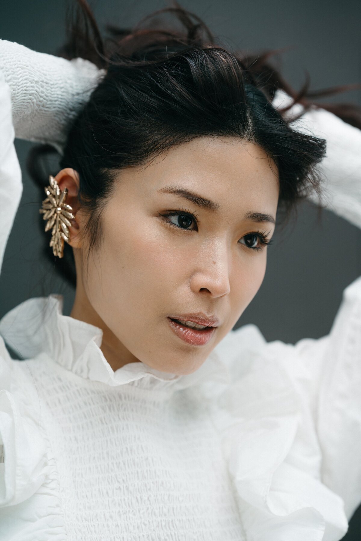 portraittokyofashion
