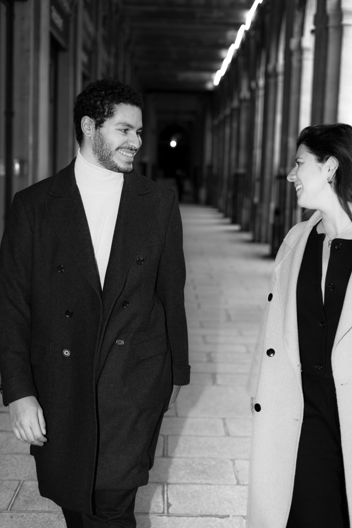 aurore poupon photographe love session paris wedding photographer-86