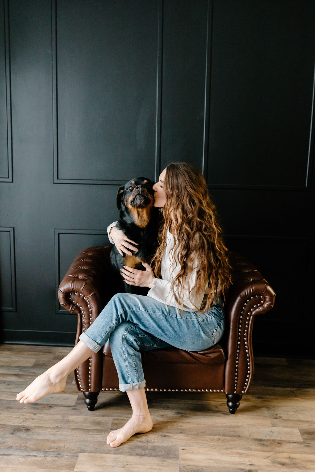 christina_ney_photography_wedding_engagement_lifestyle_photographer_dubuque_iowa_wedding_planning_assistance_adventurous_bold_laidback Family Photography142