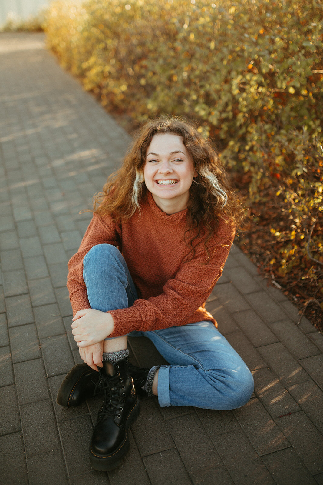 Sally Green Senior Pics-4873
