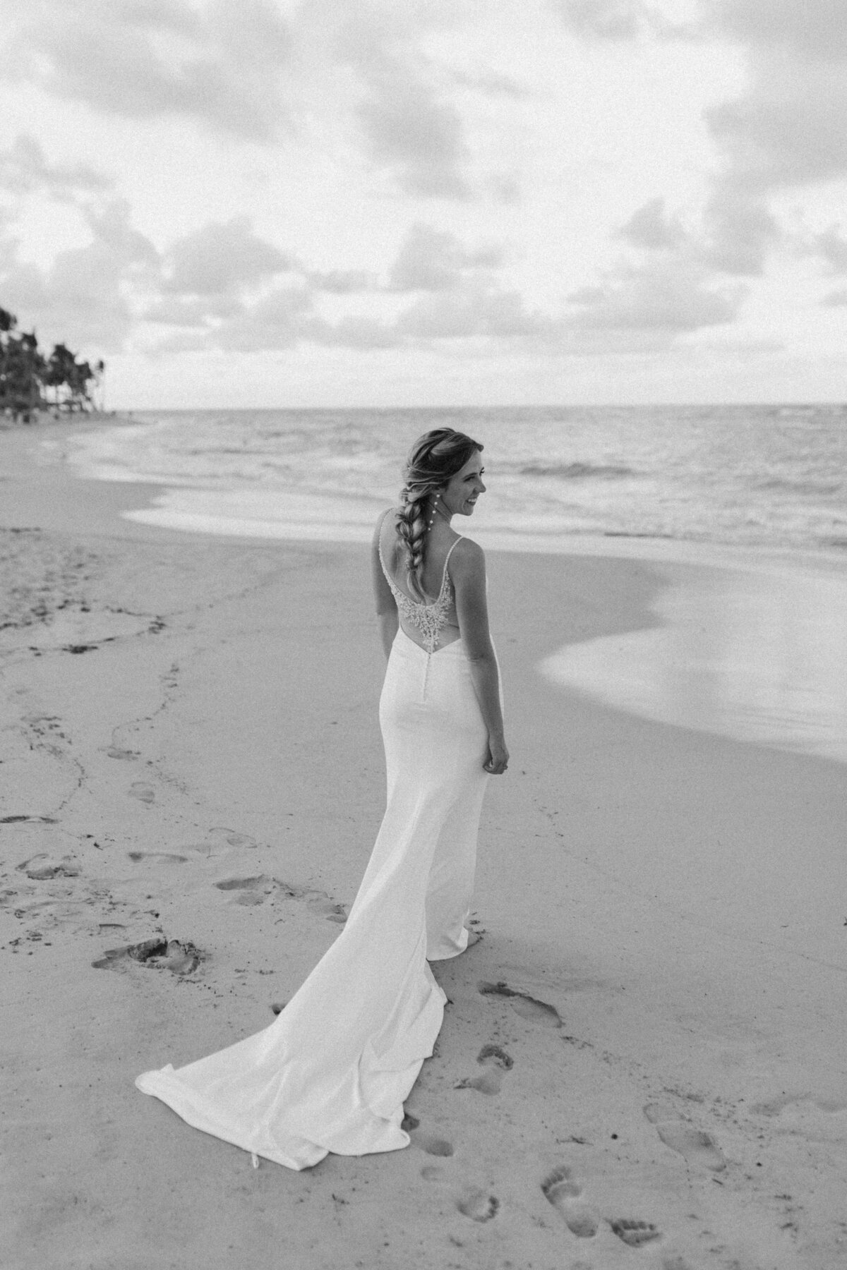 Lorraine Wedding-2-519