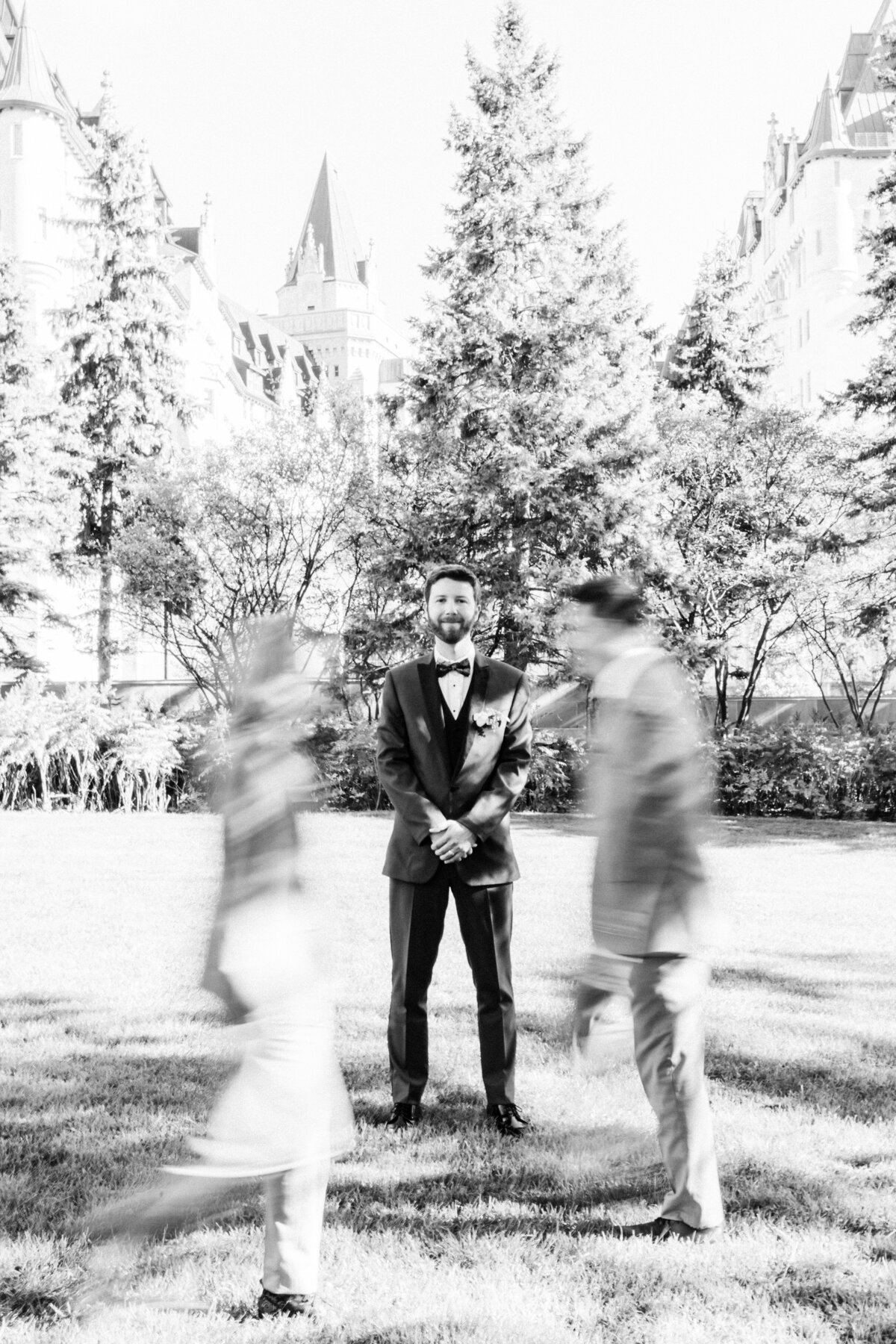 Gabriella & Connor Wedding Sneak Peeks-71