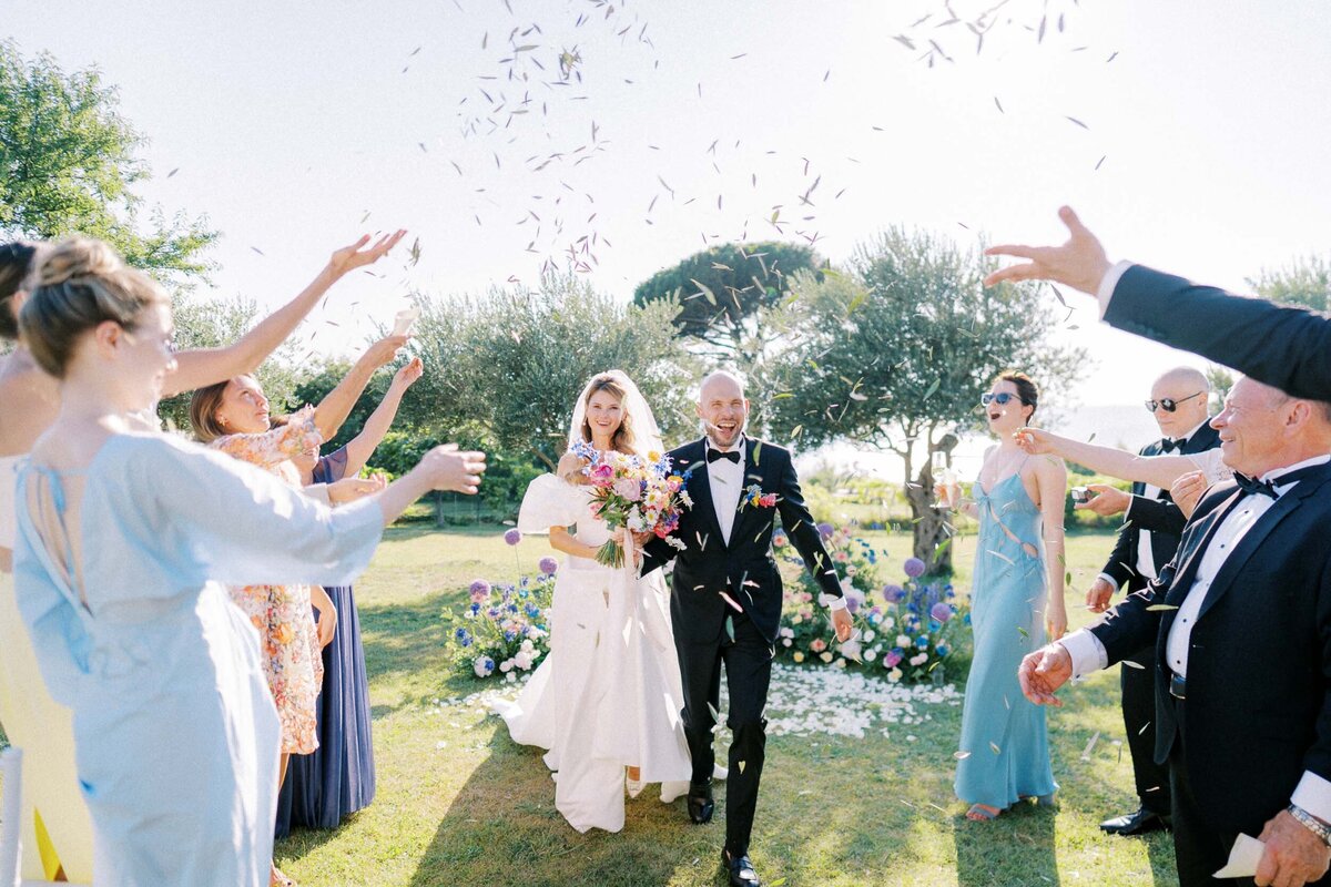 W1-Wedding-Photos-Alexander-and-Katerina-2023-07-08-2500px-1063