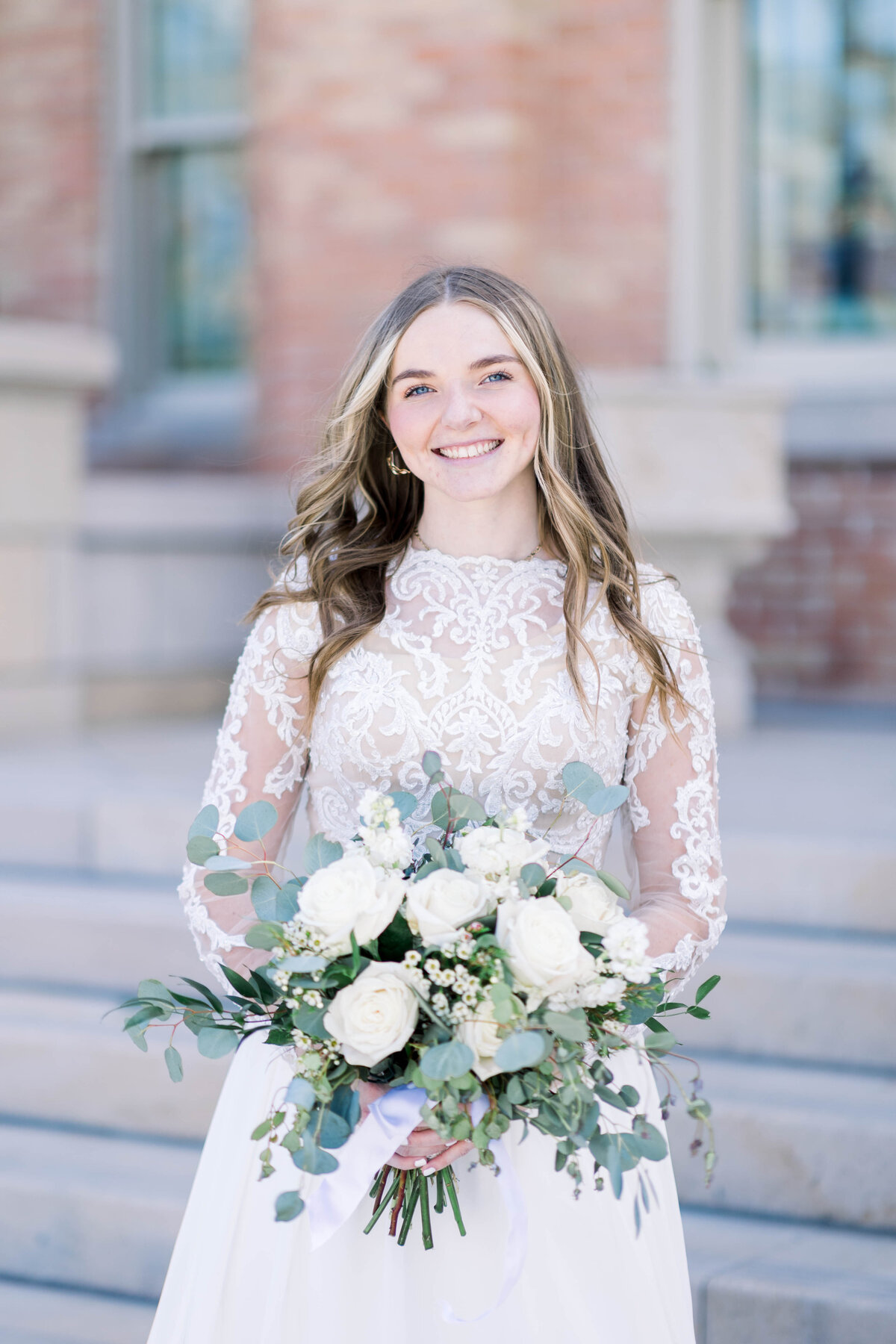 Hannah_Nichol_Photography (135 of 212)
