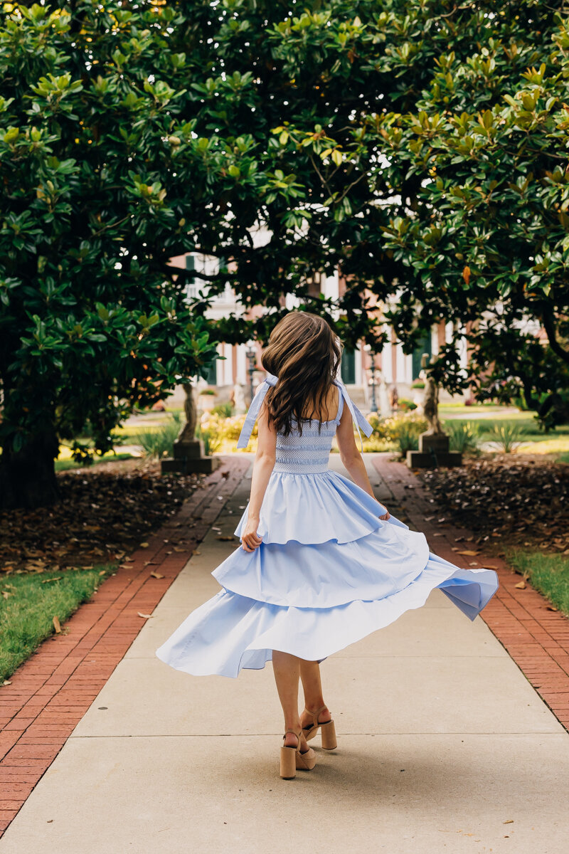 Belmont_University_Senior_Portrait_Session-47