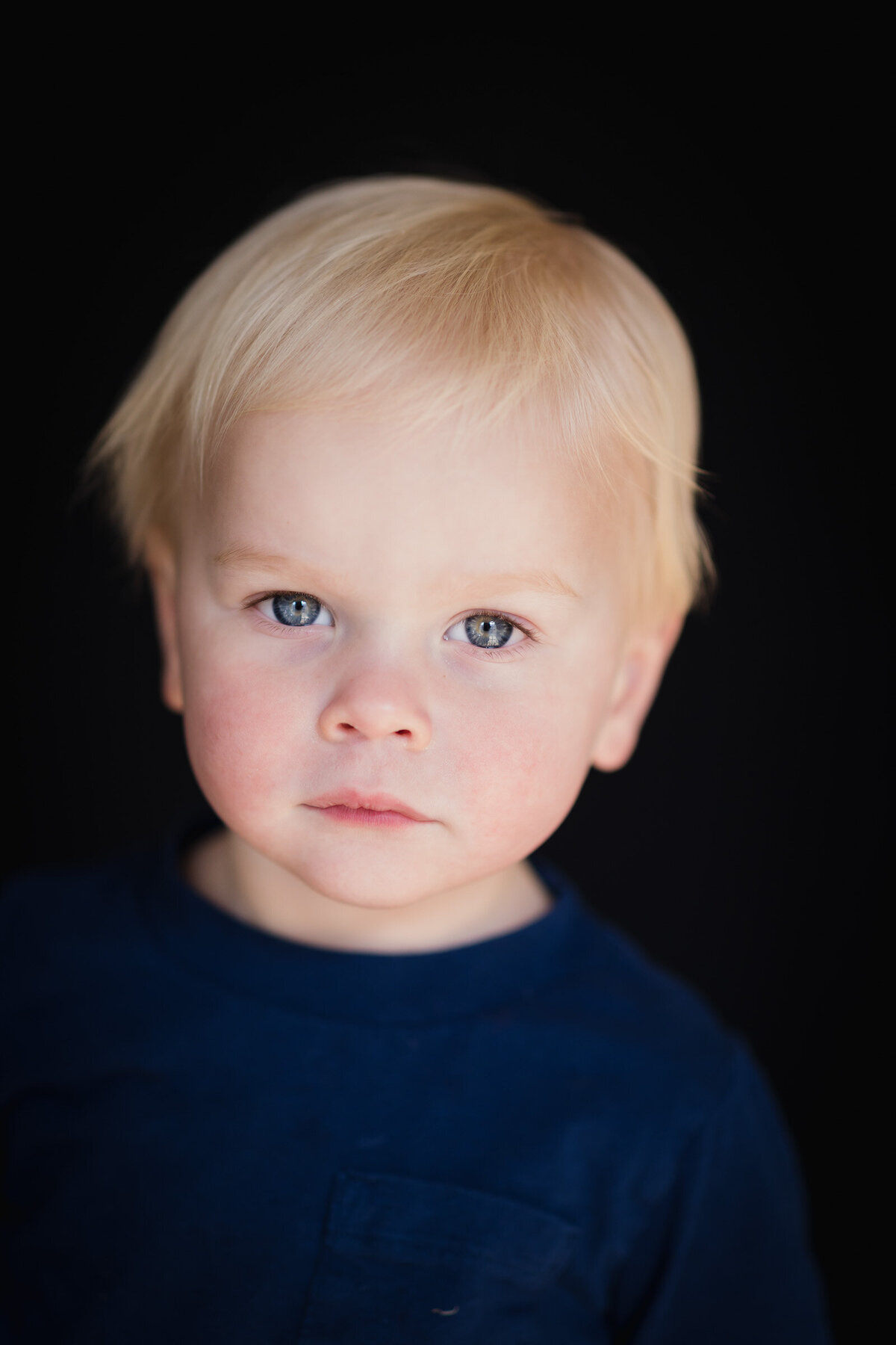 Photography-for-schools-5