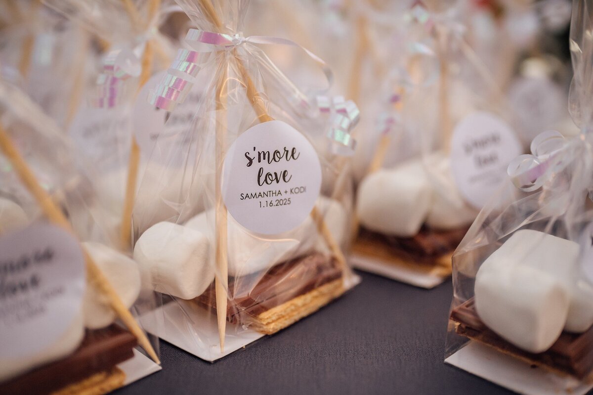 fairmont-orchid-hawaii-wedding-photographer_0074