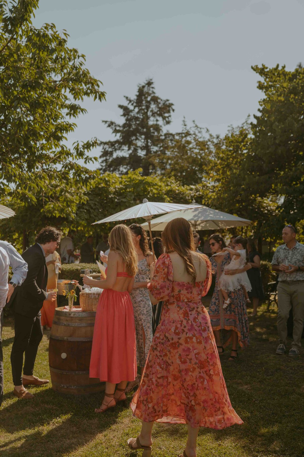 Oregon-Vineyard-wedding-photos-35
