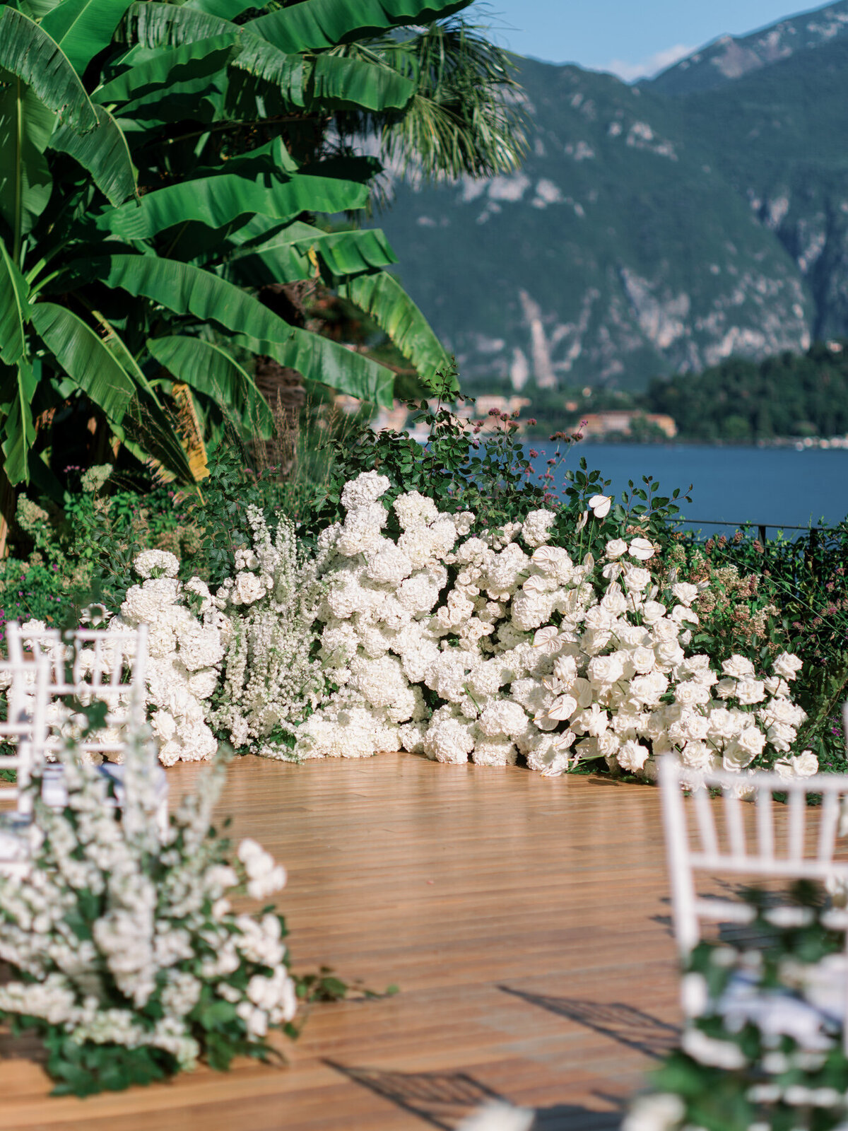 Grand_hotel_tremezzo_lake_como_wedding_GK-34
