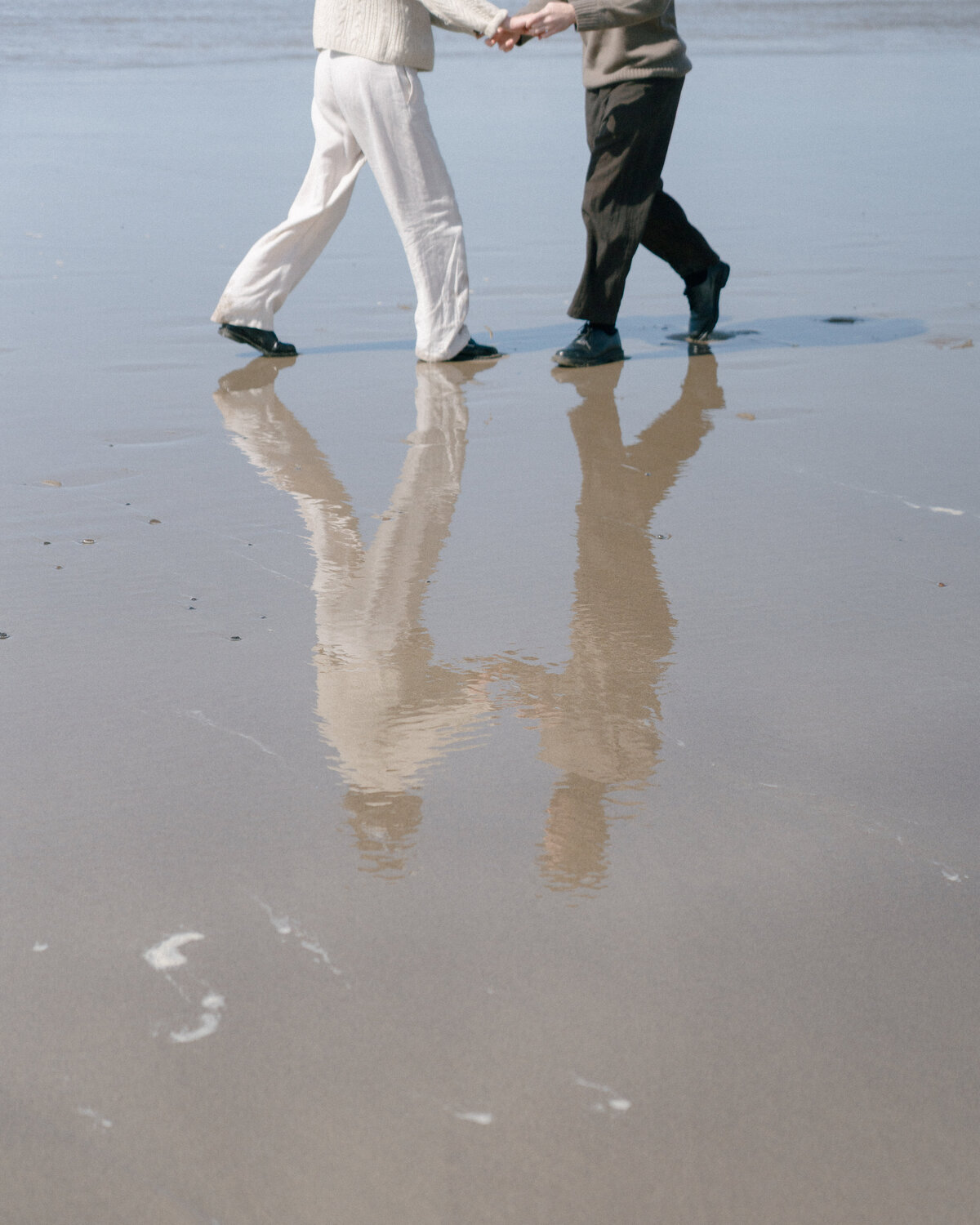 Oregon Coast Couples Photoshoot-61