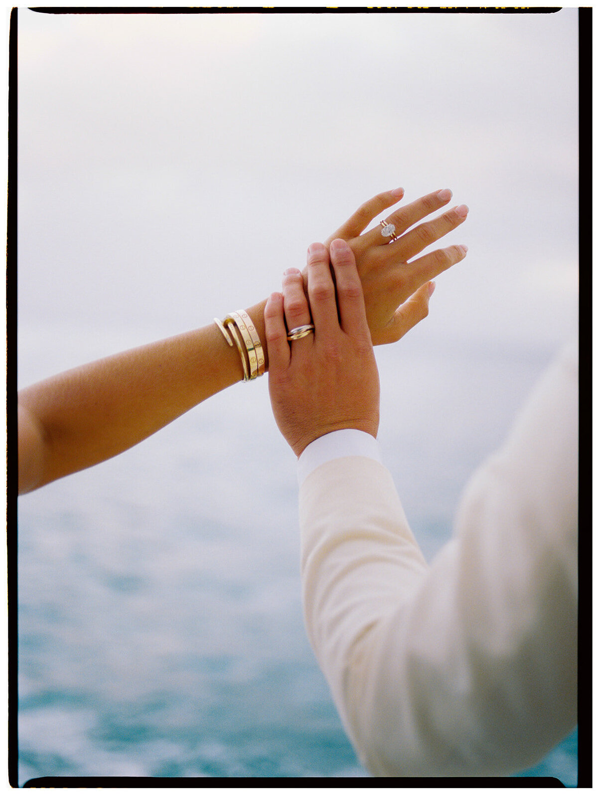 CN_BrideandGroom_AmalfiCoastWedding134