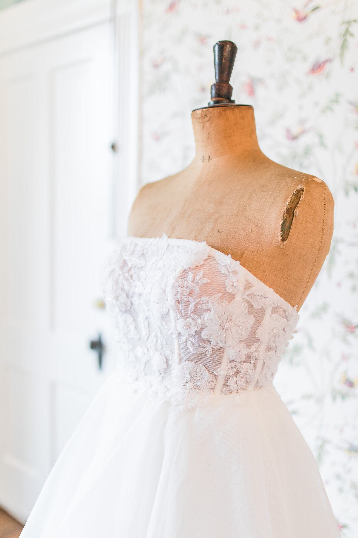 Woodbine-Austin-Wedding-Photos-JBJ-Pictures-15