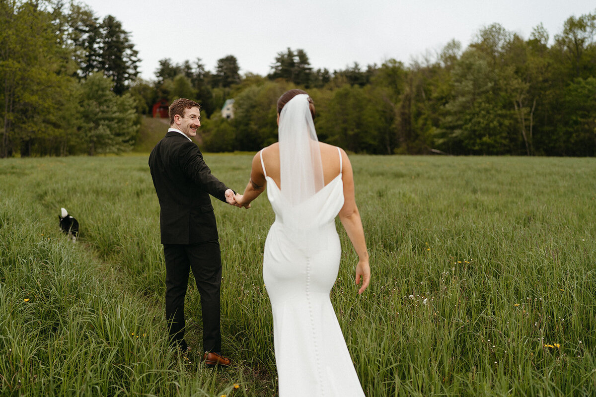 Kelsey+Michael-25