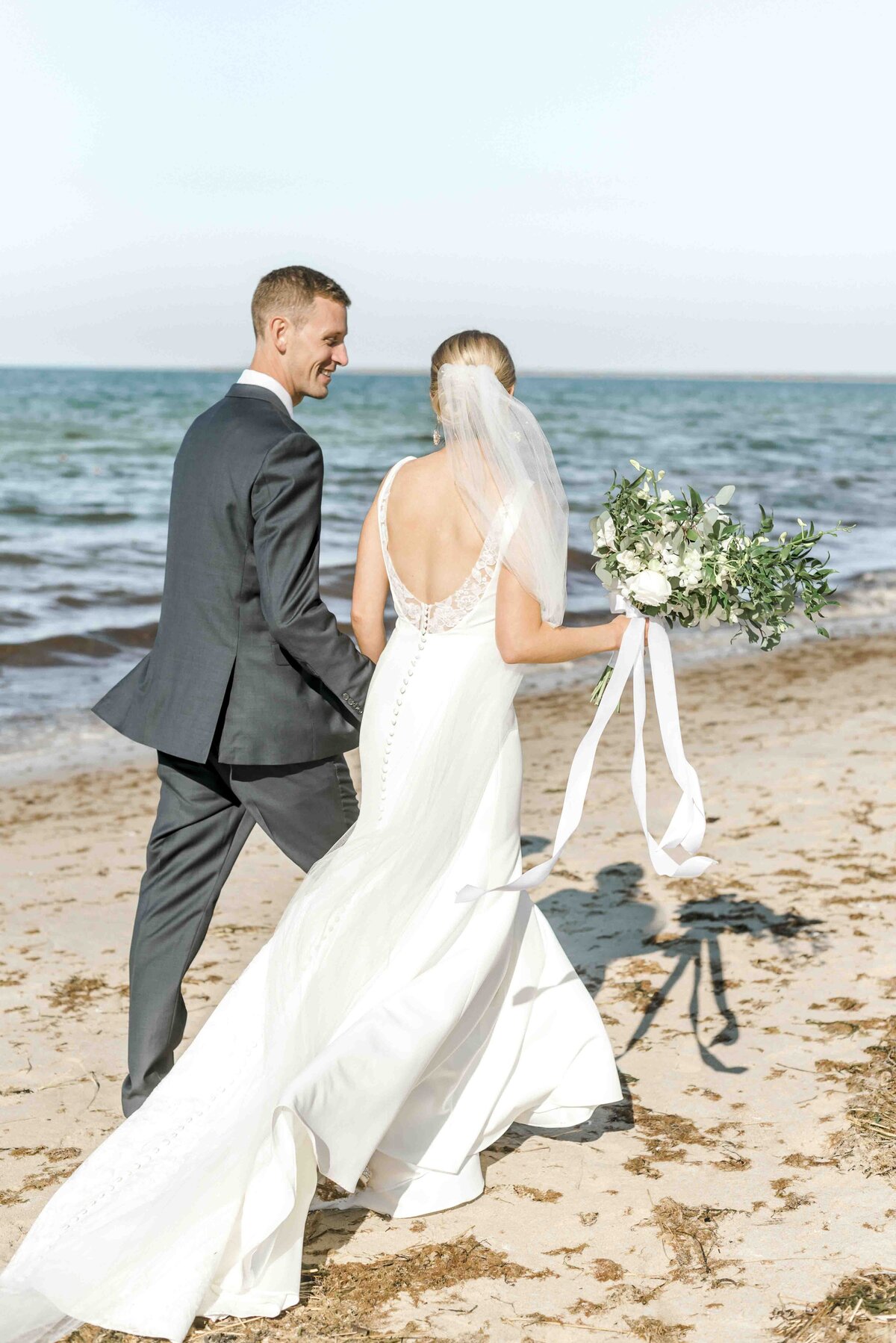 Michelle-Dunham-Photography-New-England-Massachusetts-Wedding-Photographer_17