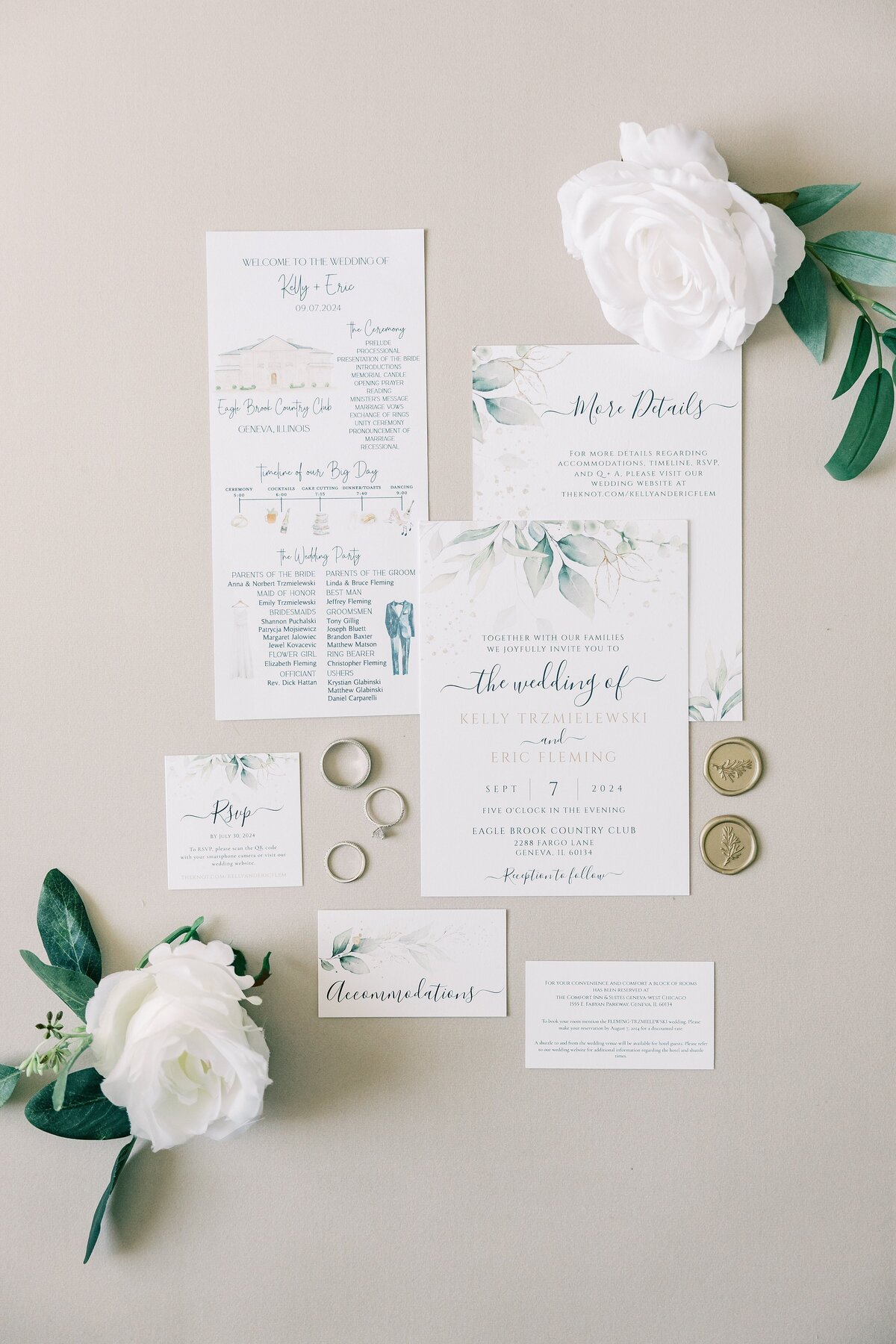Elle Taylor Photography1043198 (1)