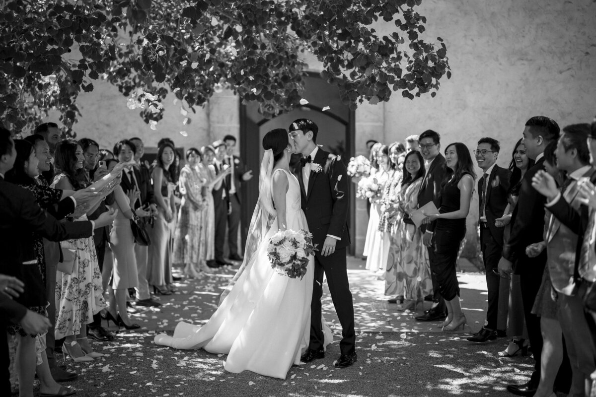 Yujin & James_Stones of the Yarra Valley Wedding Photography_104