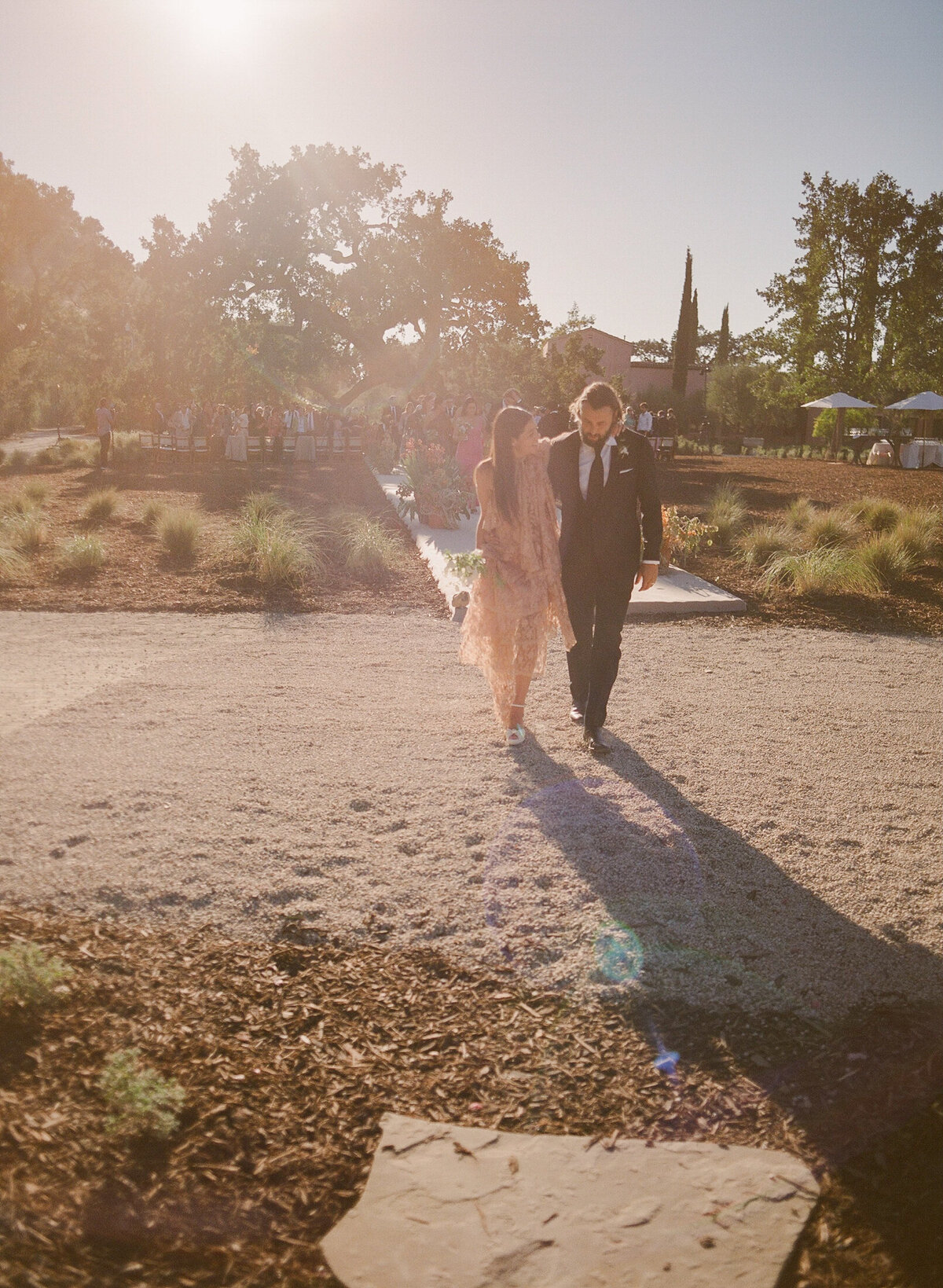 092422_Molly&Zach-1052