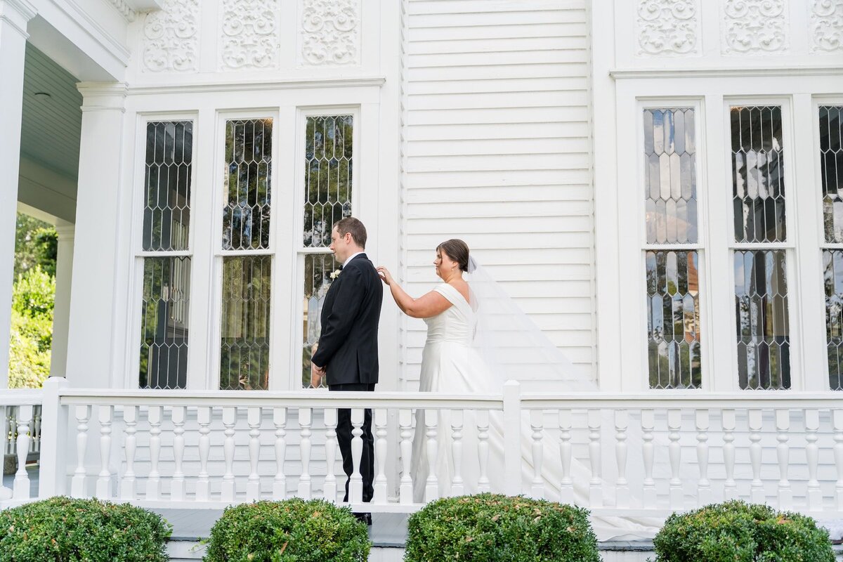 _Elli-Row-Photography-Whitlock-Inn3181