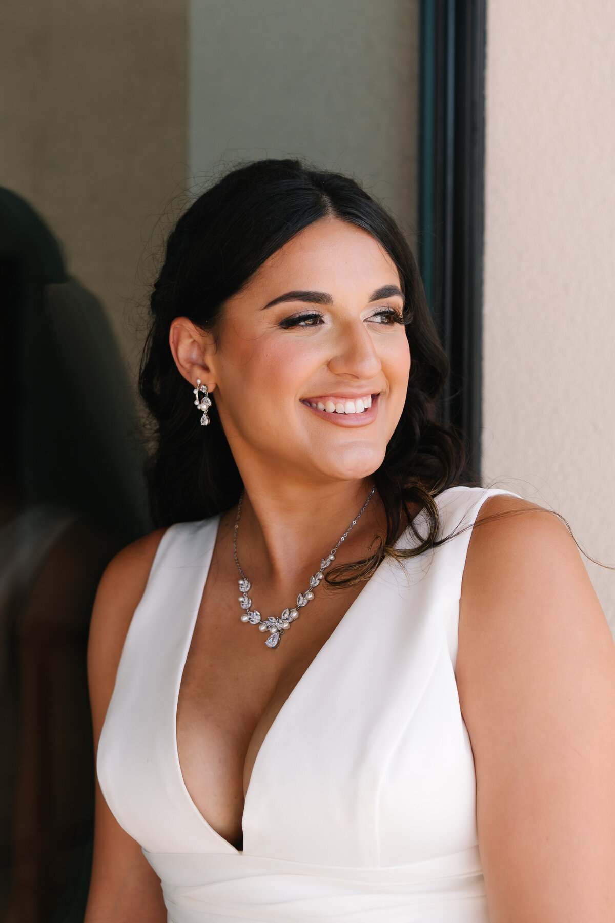 Outdoor Wedding Venues in Tampa