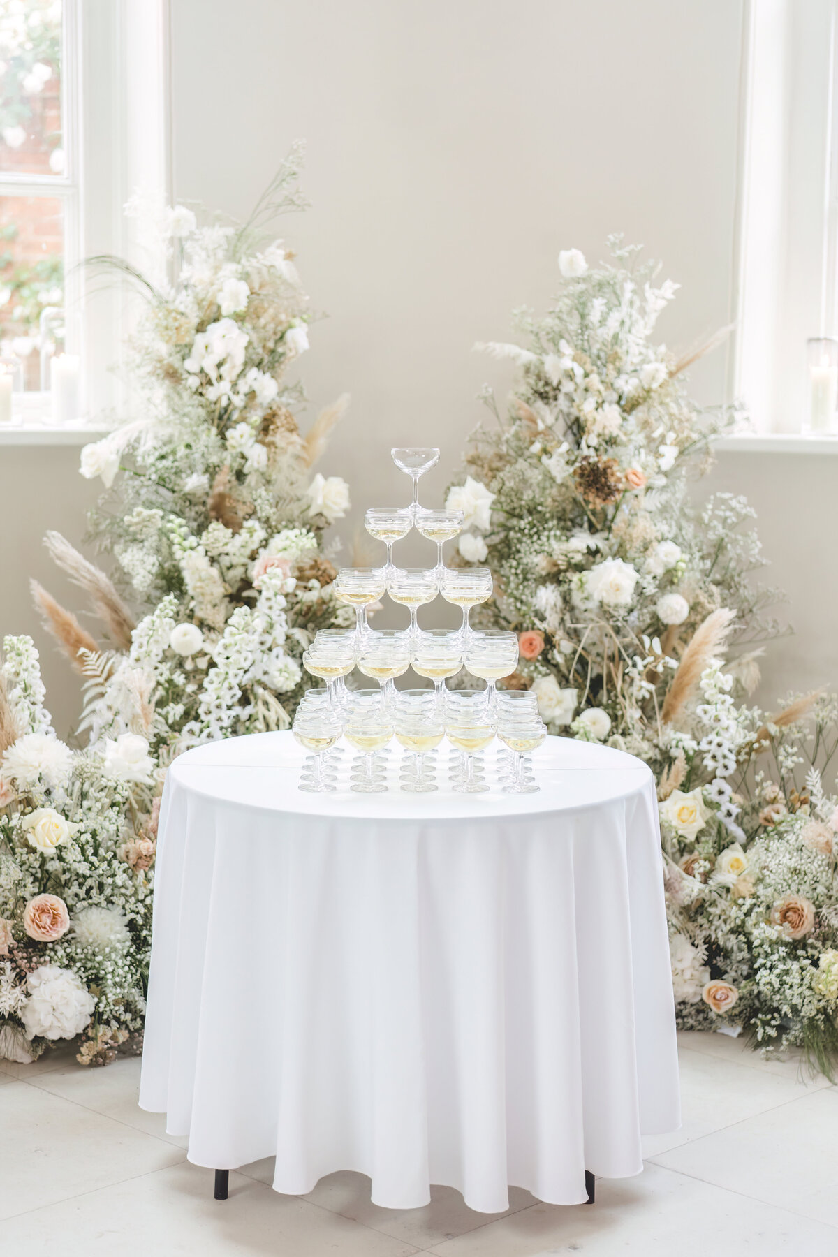 Alexandra & Steve-37
